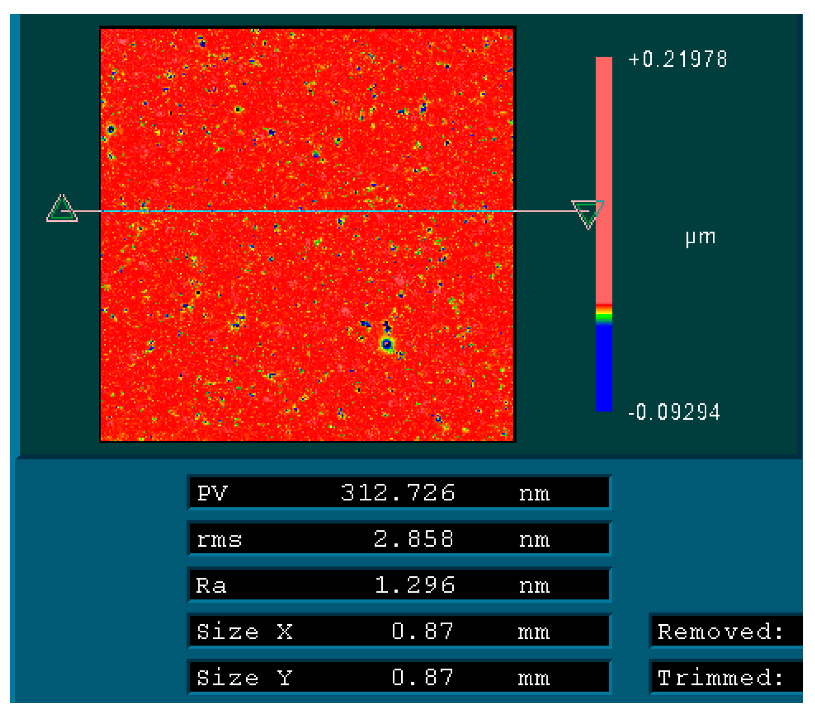 Photonics 11 00072 g004