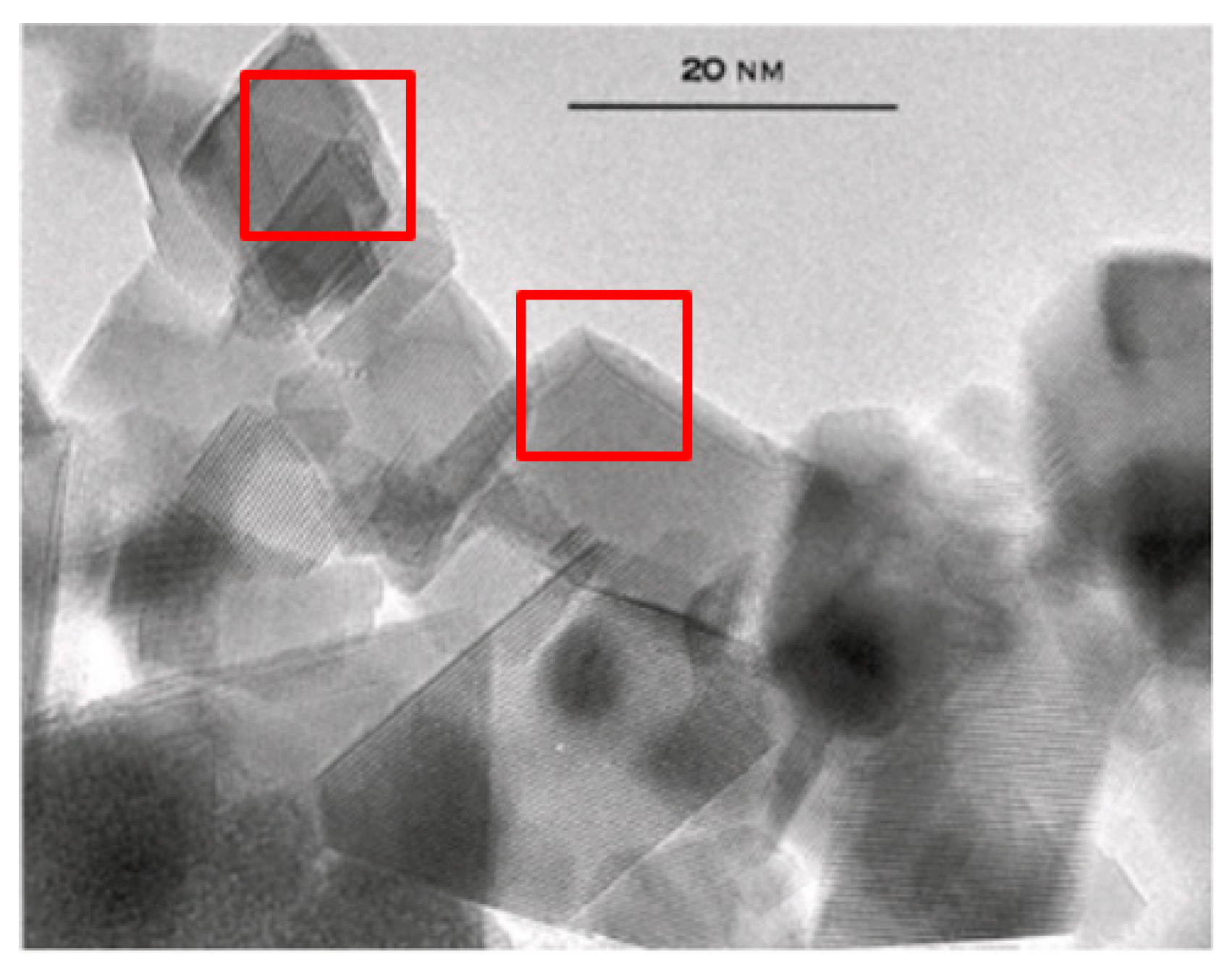 Photonics 11 00072 g008