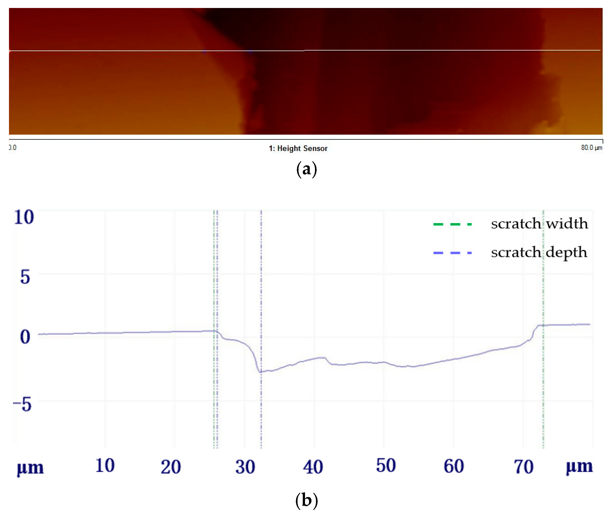 Photonics 11 00072 g013