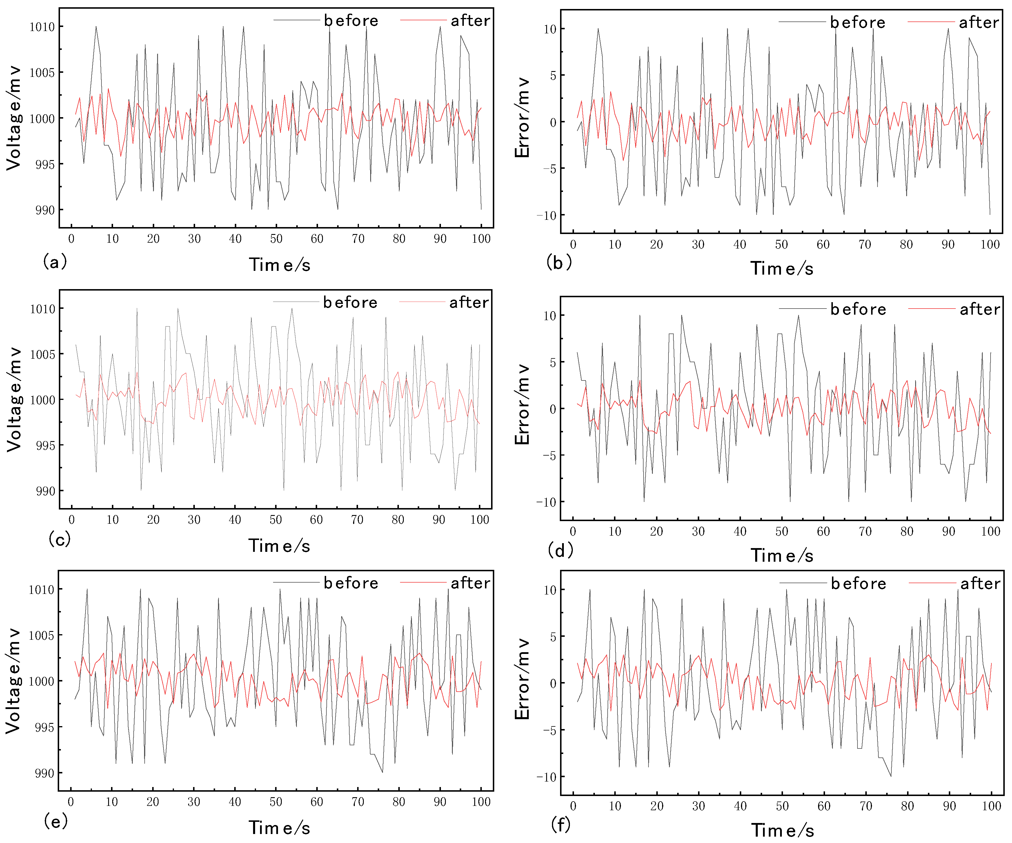 Photonics 11 00075 g002