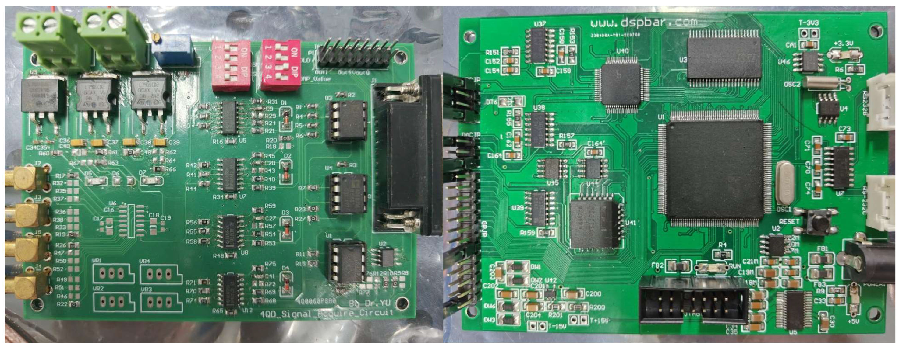 Photonics 11 00075 g005