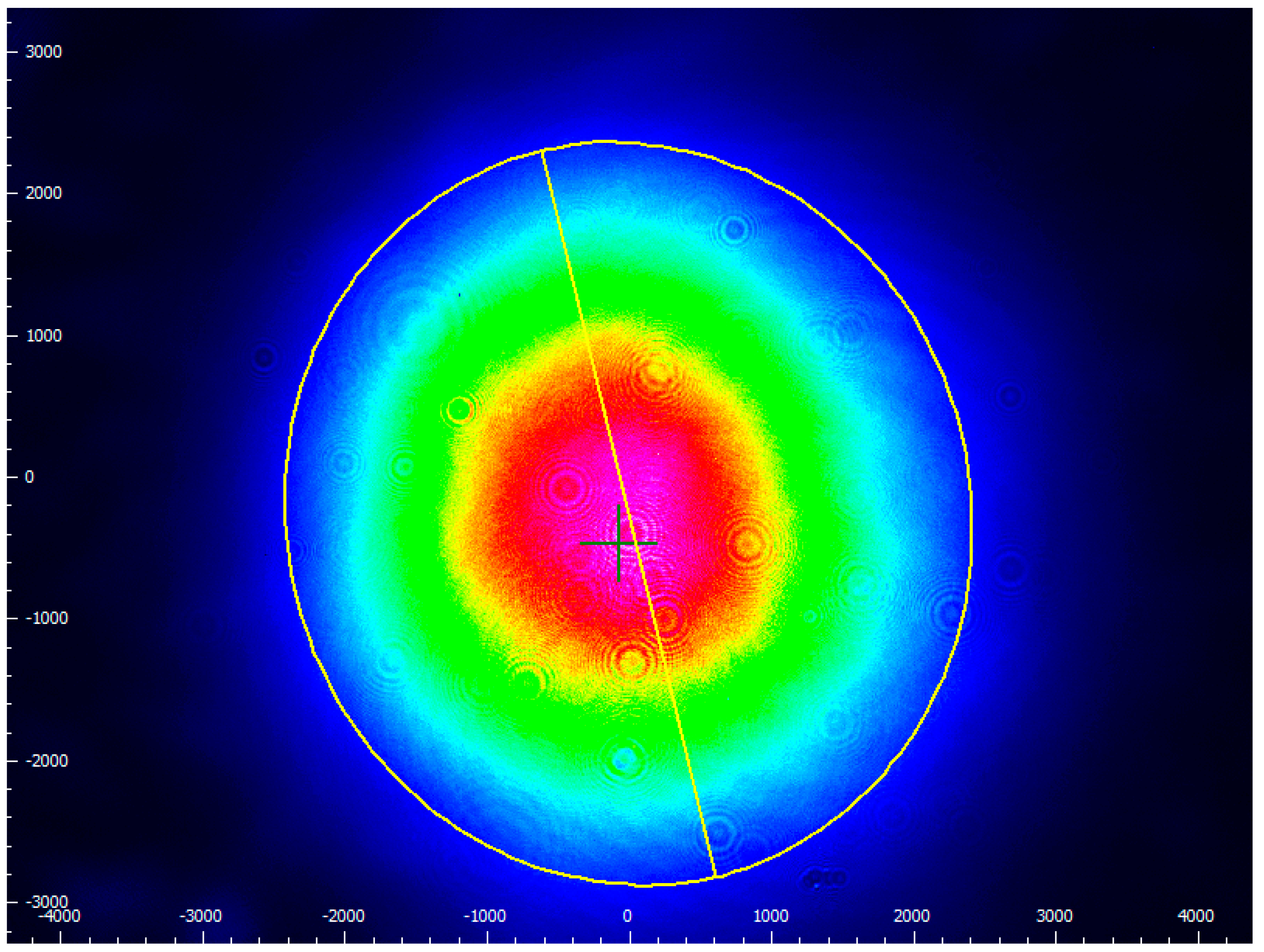 Photonics 11 00084 g003 Photonics 11 00084 g003