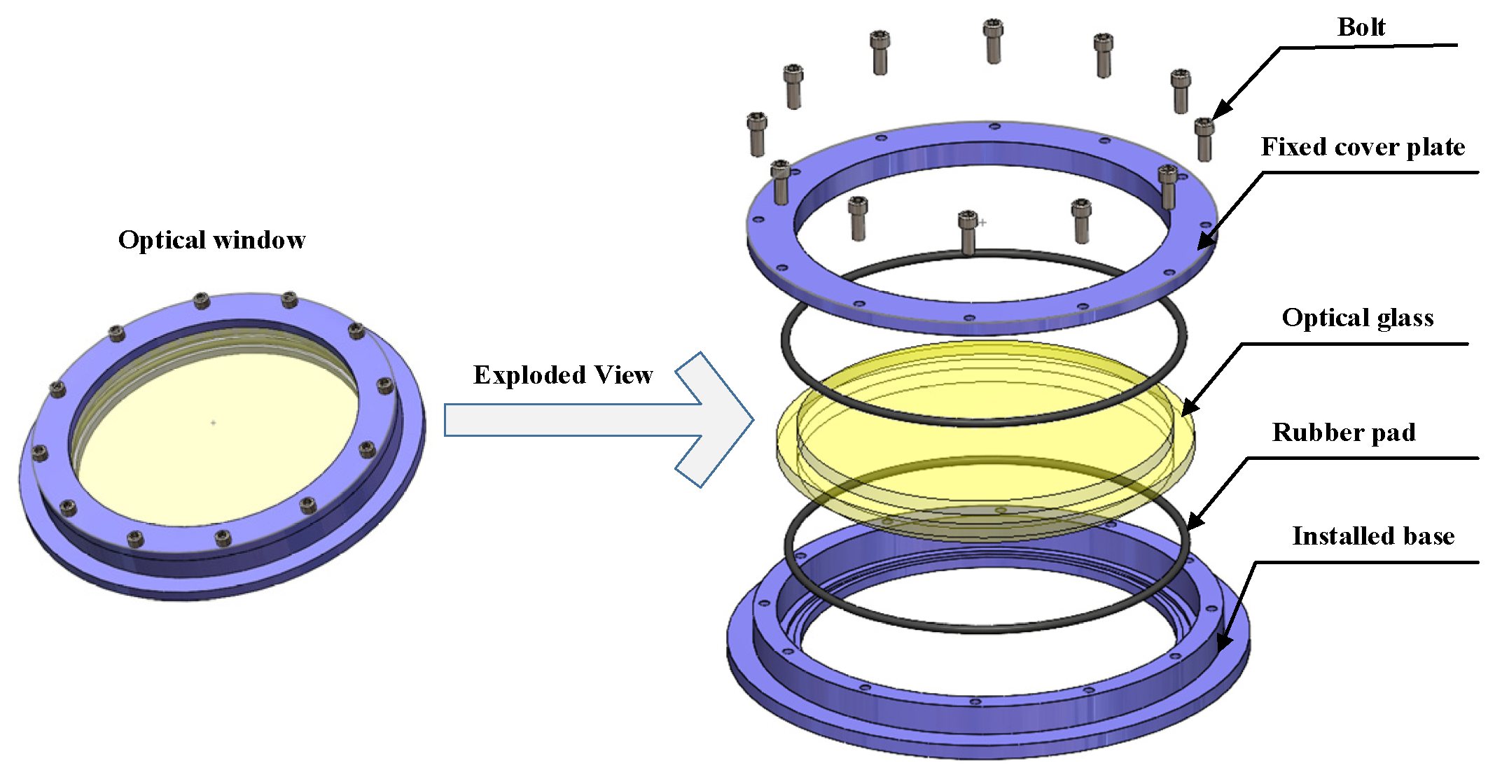 Photonics 11 00086 g002