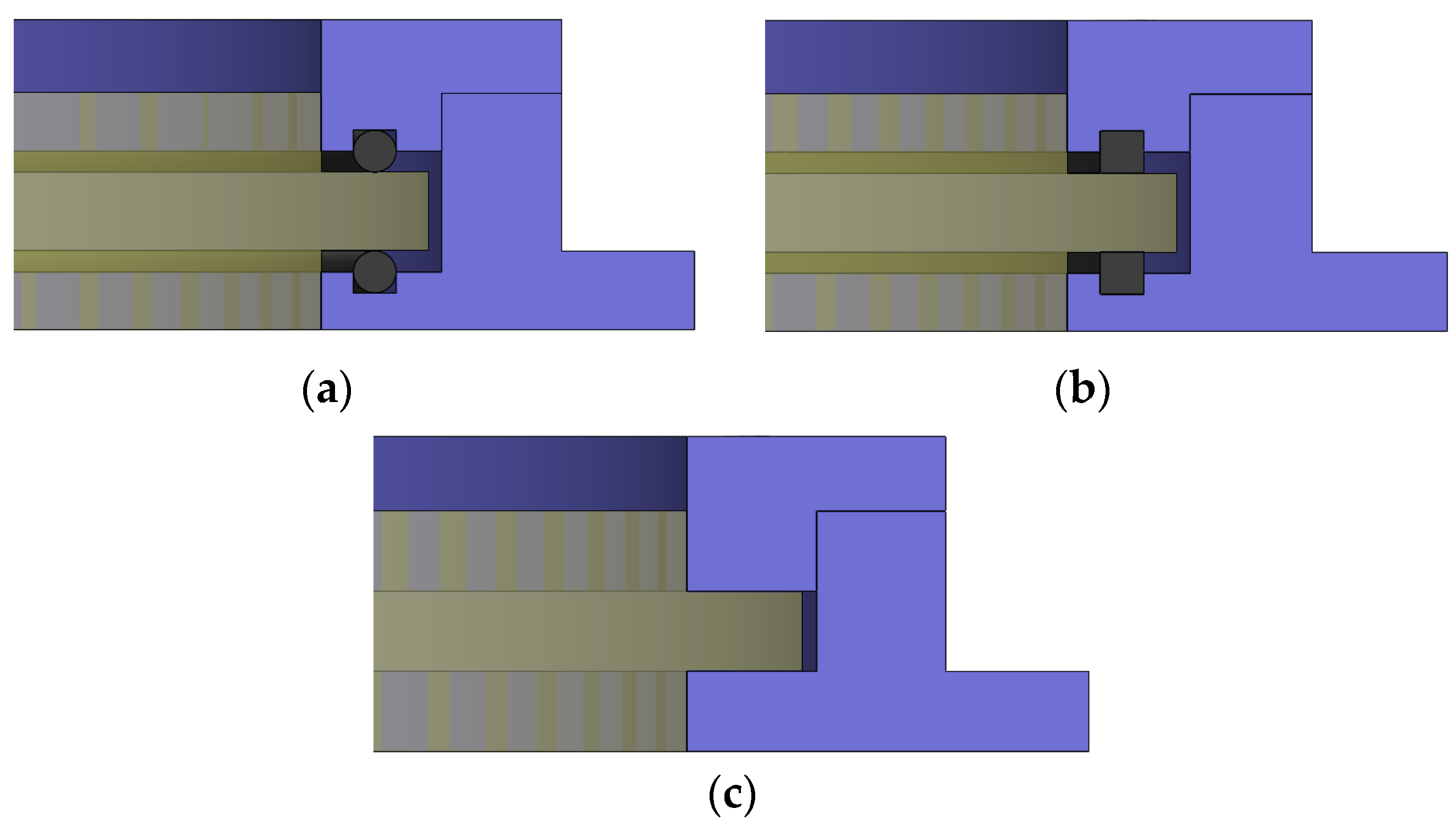 Photonics 11 00086 g005
