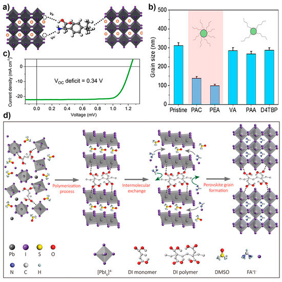 Photonics 11 00087 g010