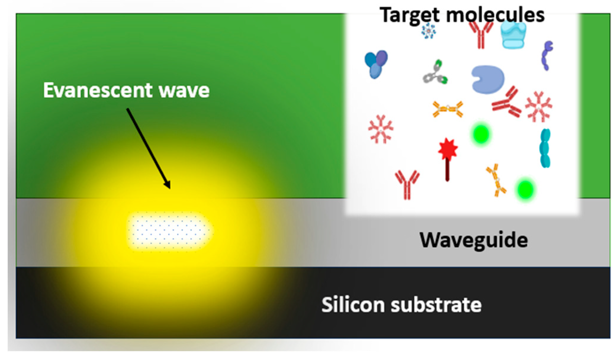Photonics 11 00097 g002 Photonics 11 00097 g002