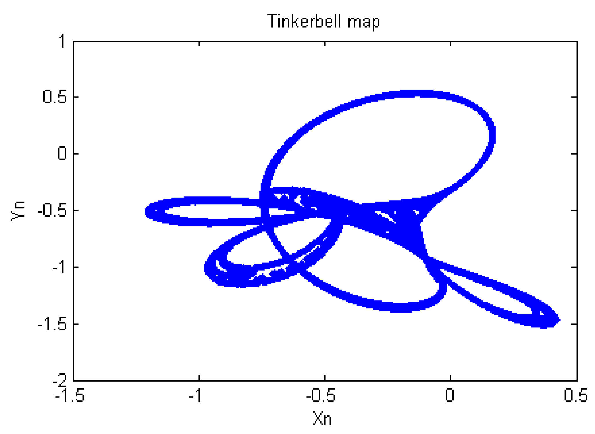 Photonics 11 00099 g006