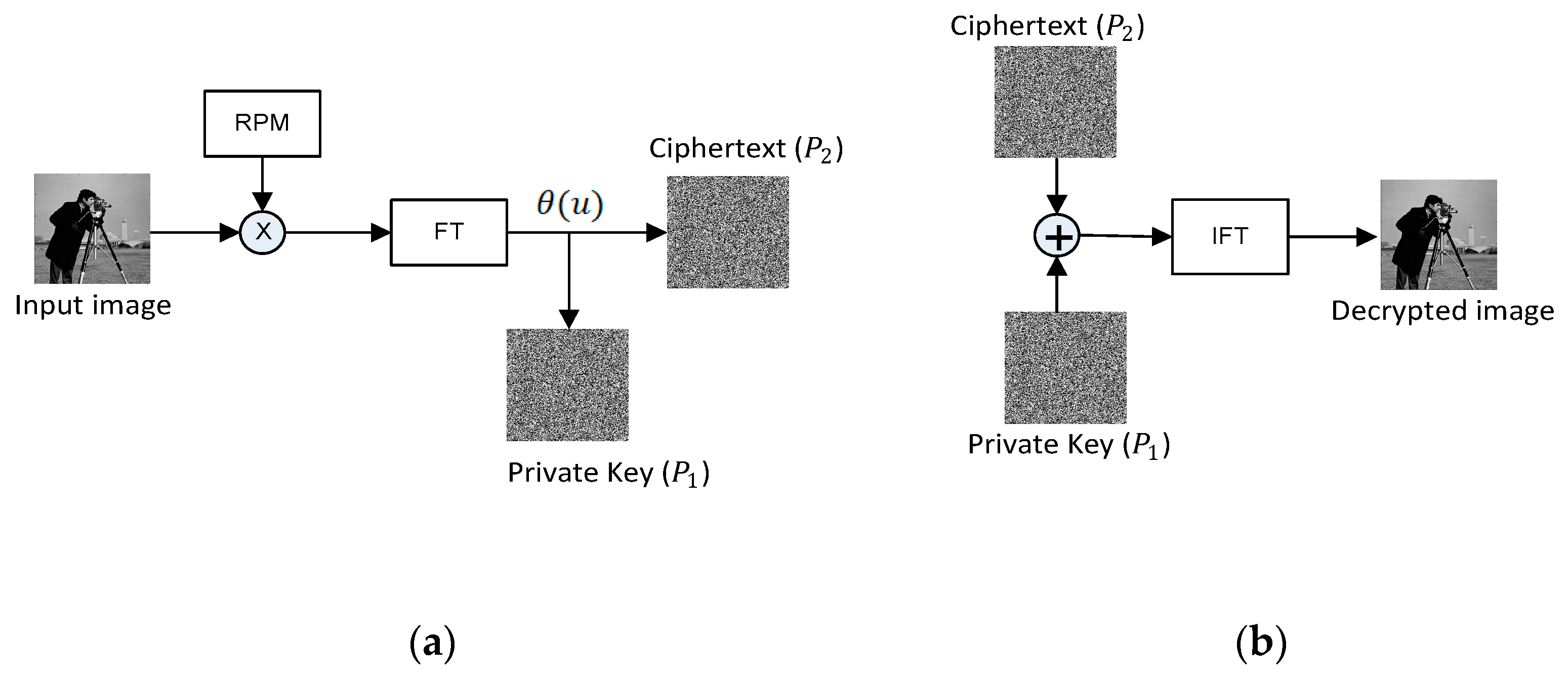 Photonics 11 00099 g011