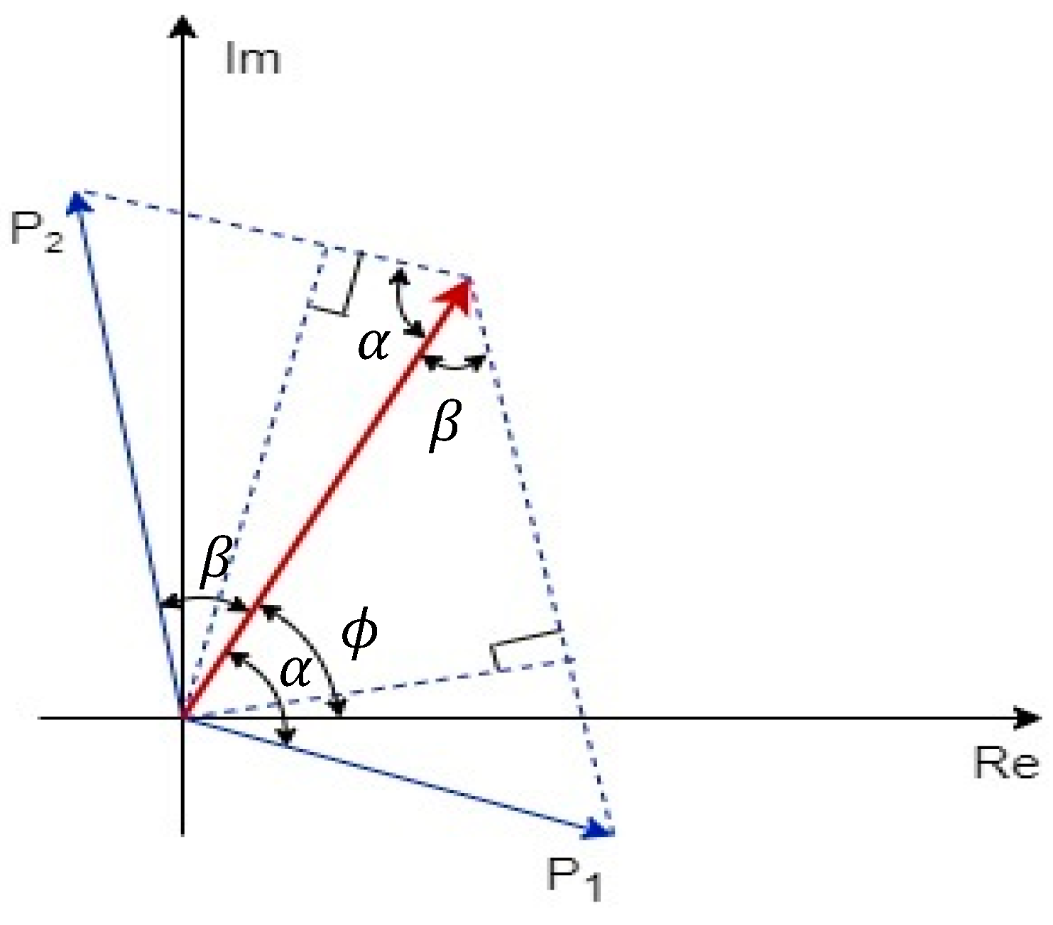 Photonics 11 00099 g012