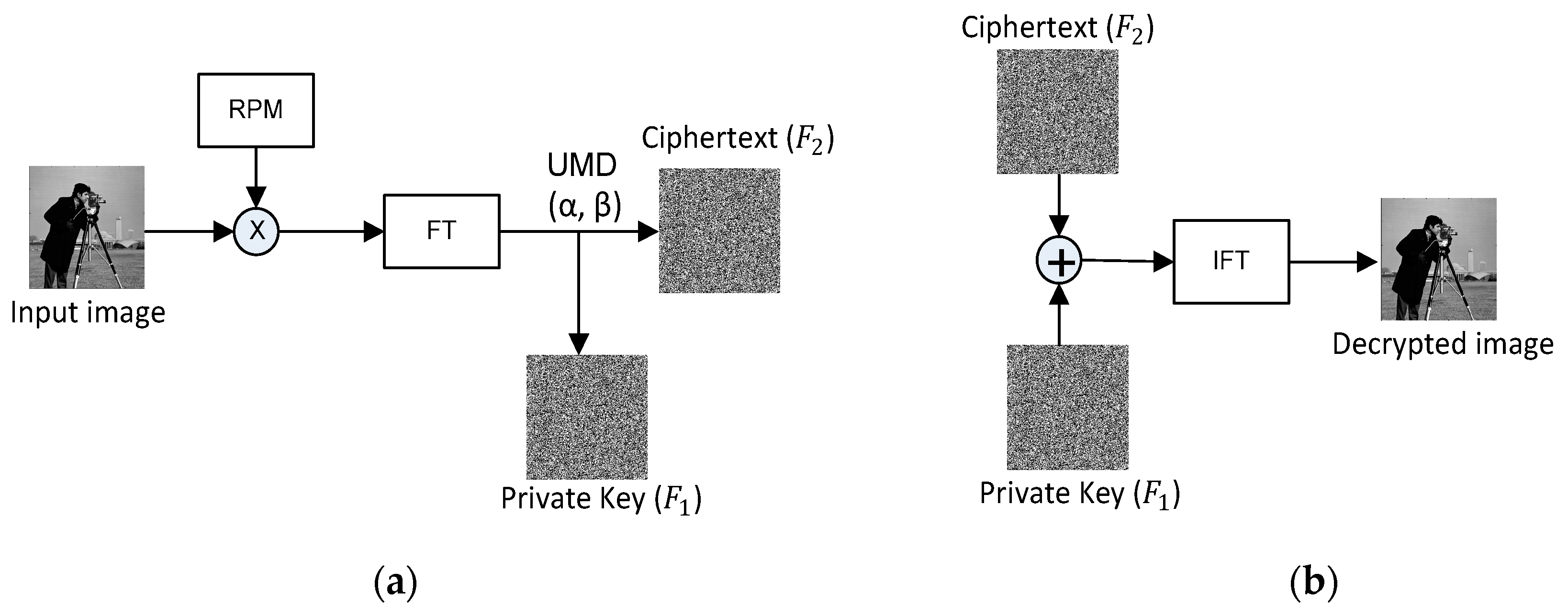 Photonics 11 00099 g015