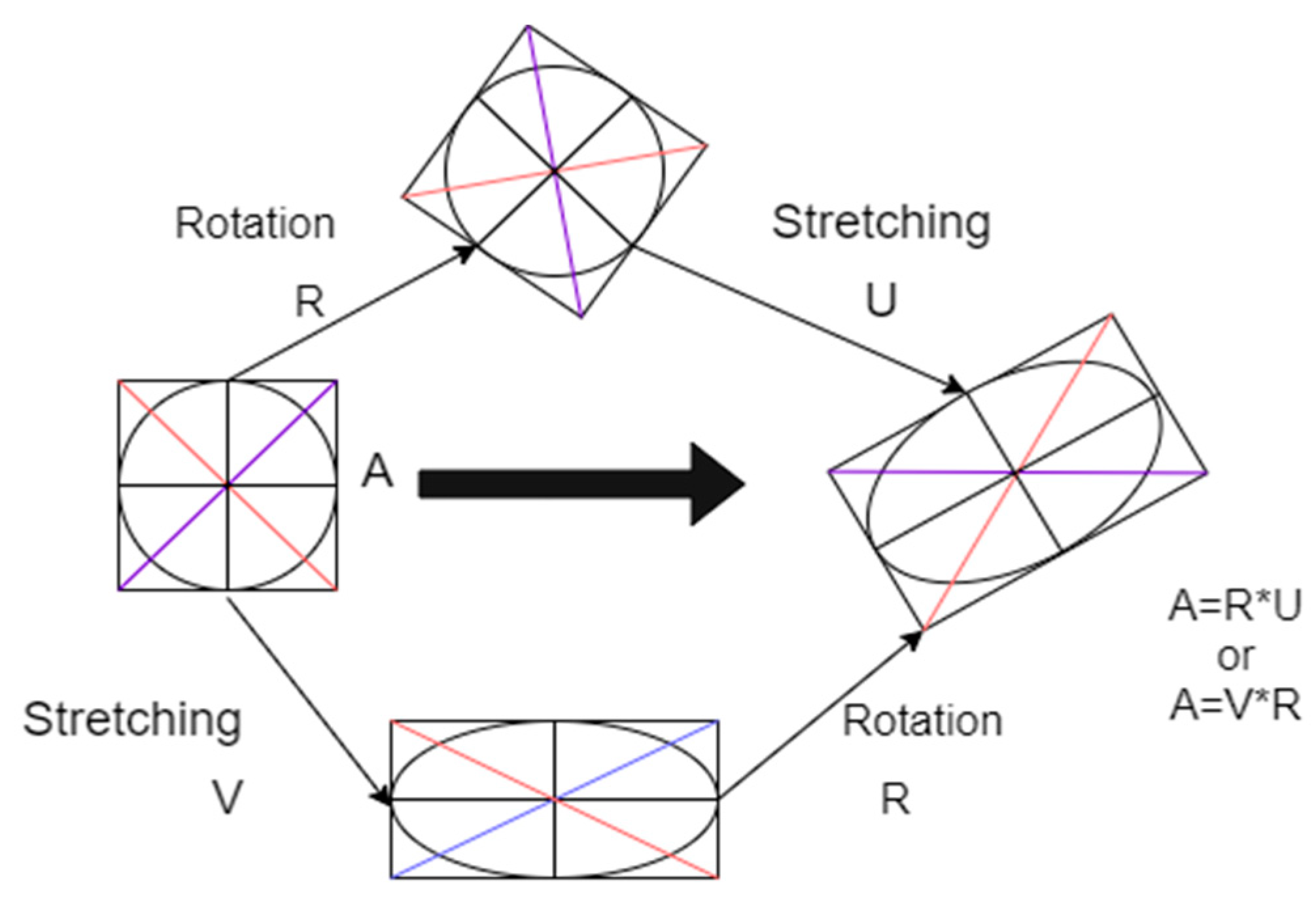 Photonics 11 00099 g016