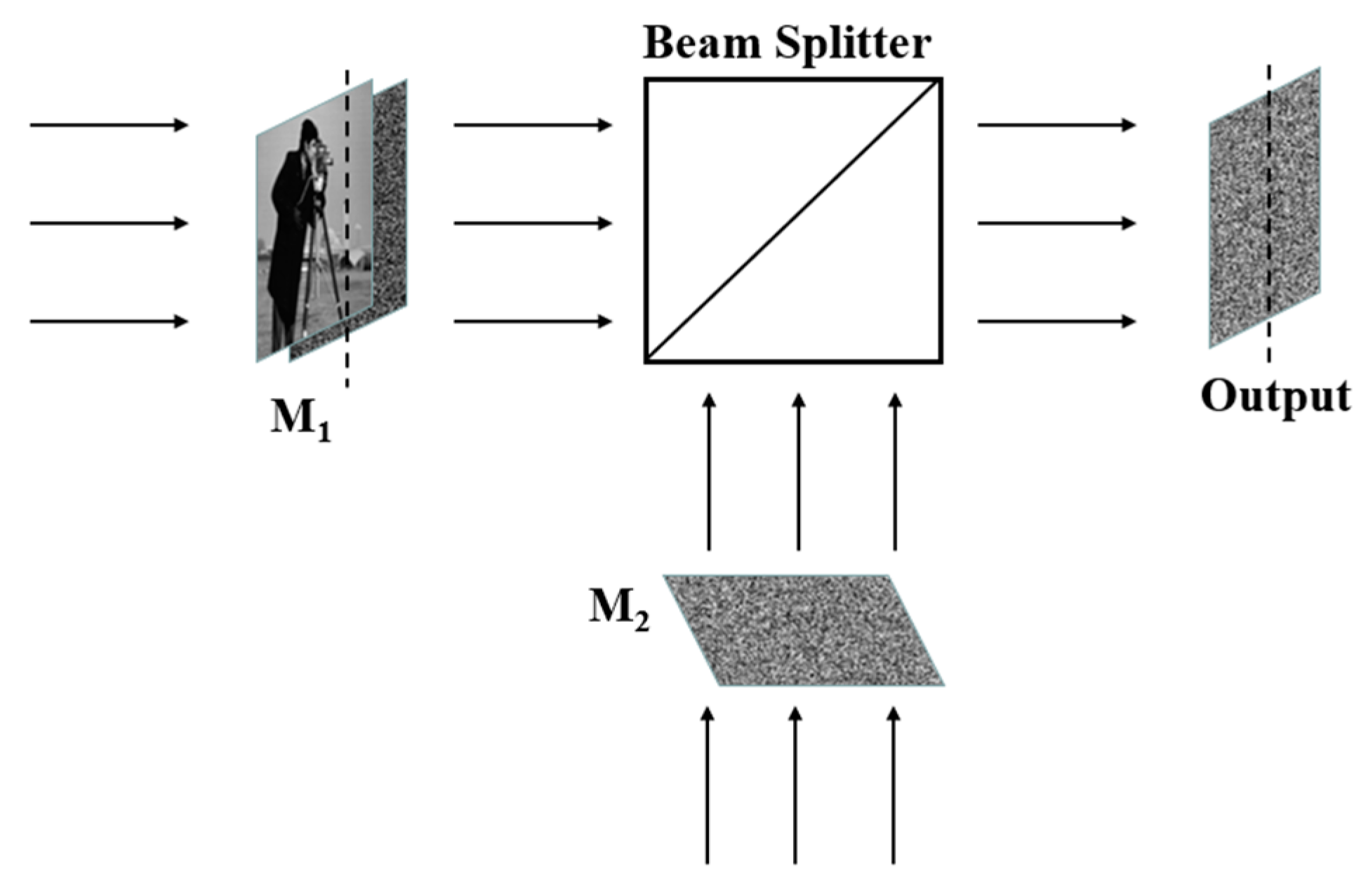 Photonics 11 00099 g017