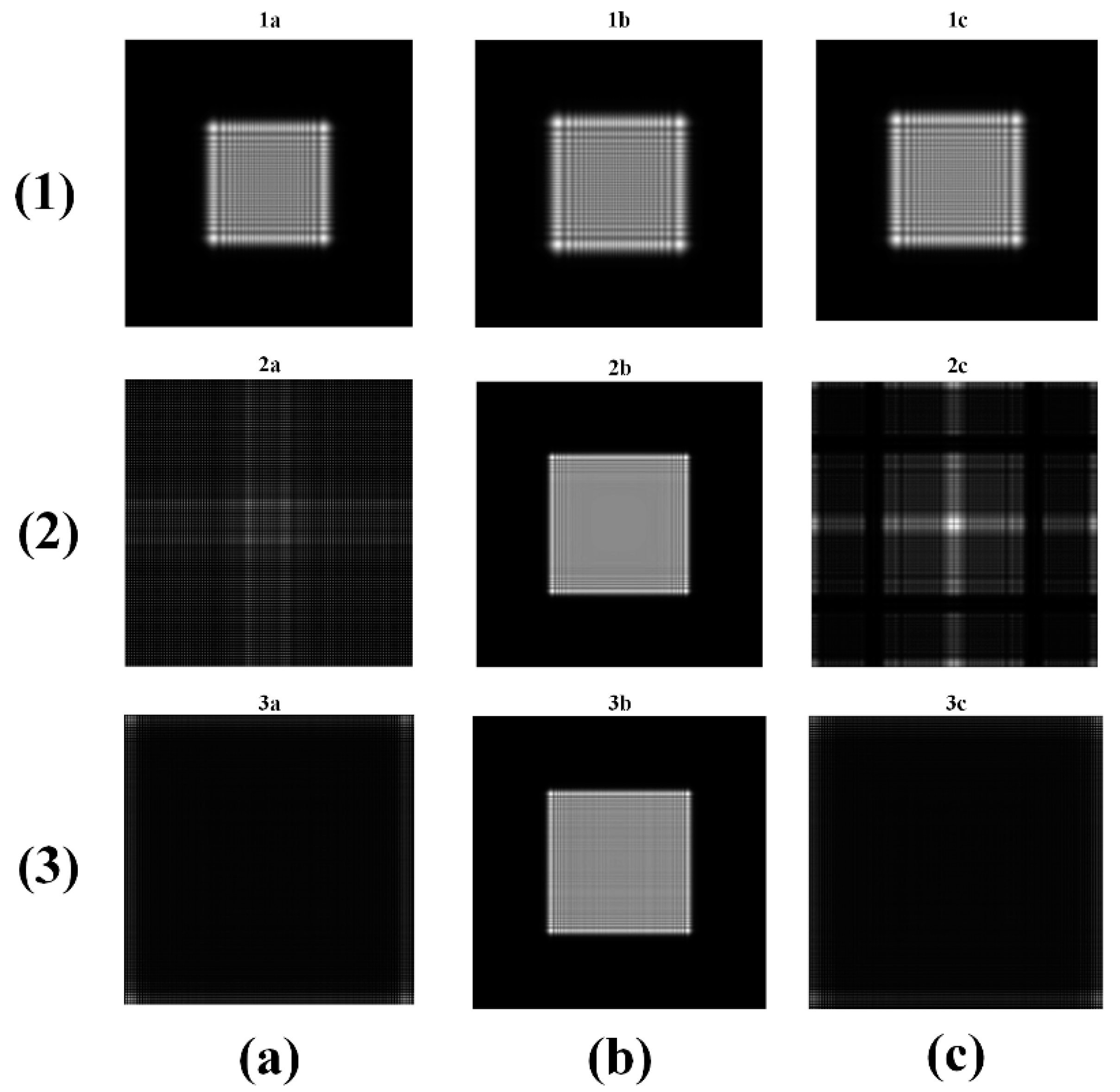 Photonics 11 00102 g002 Photonics 11 00102 g002
