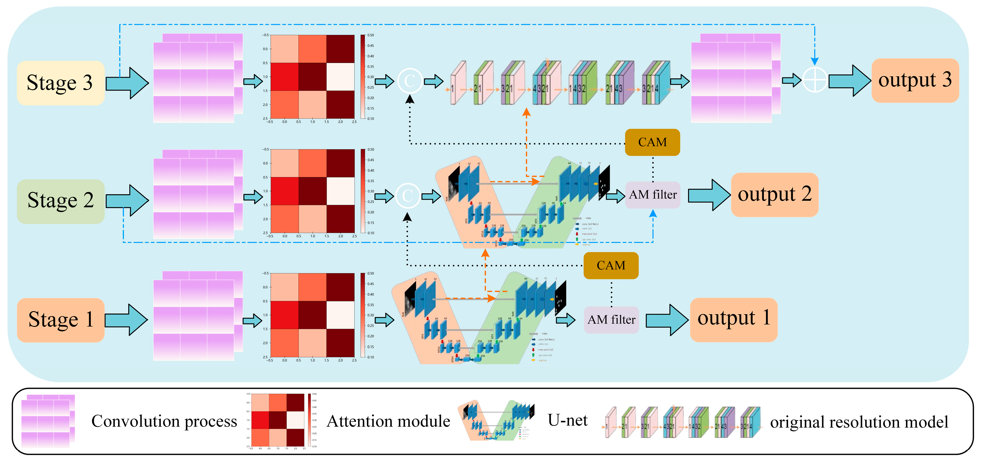 Photonics 11 00106 g002