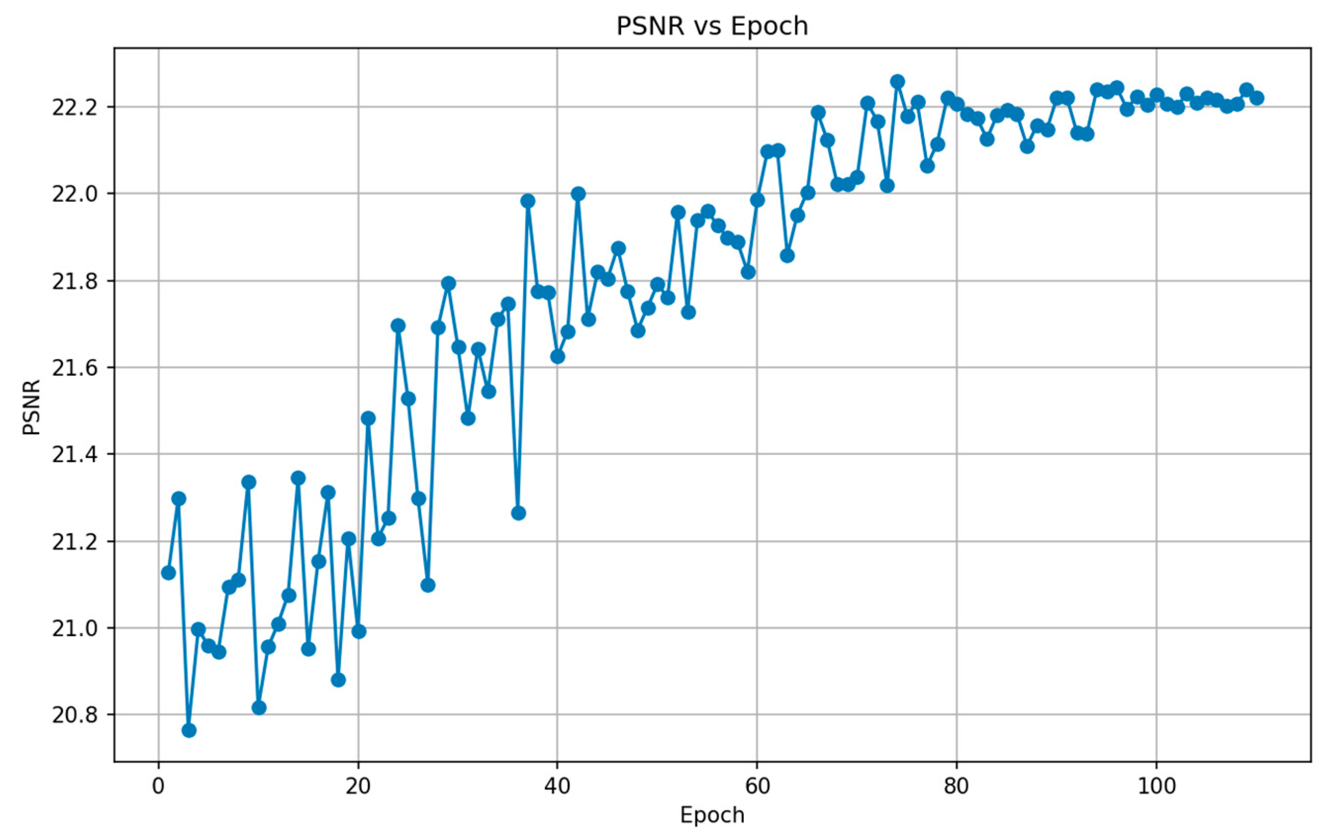 Photonics 11 00106 g003