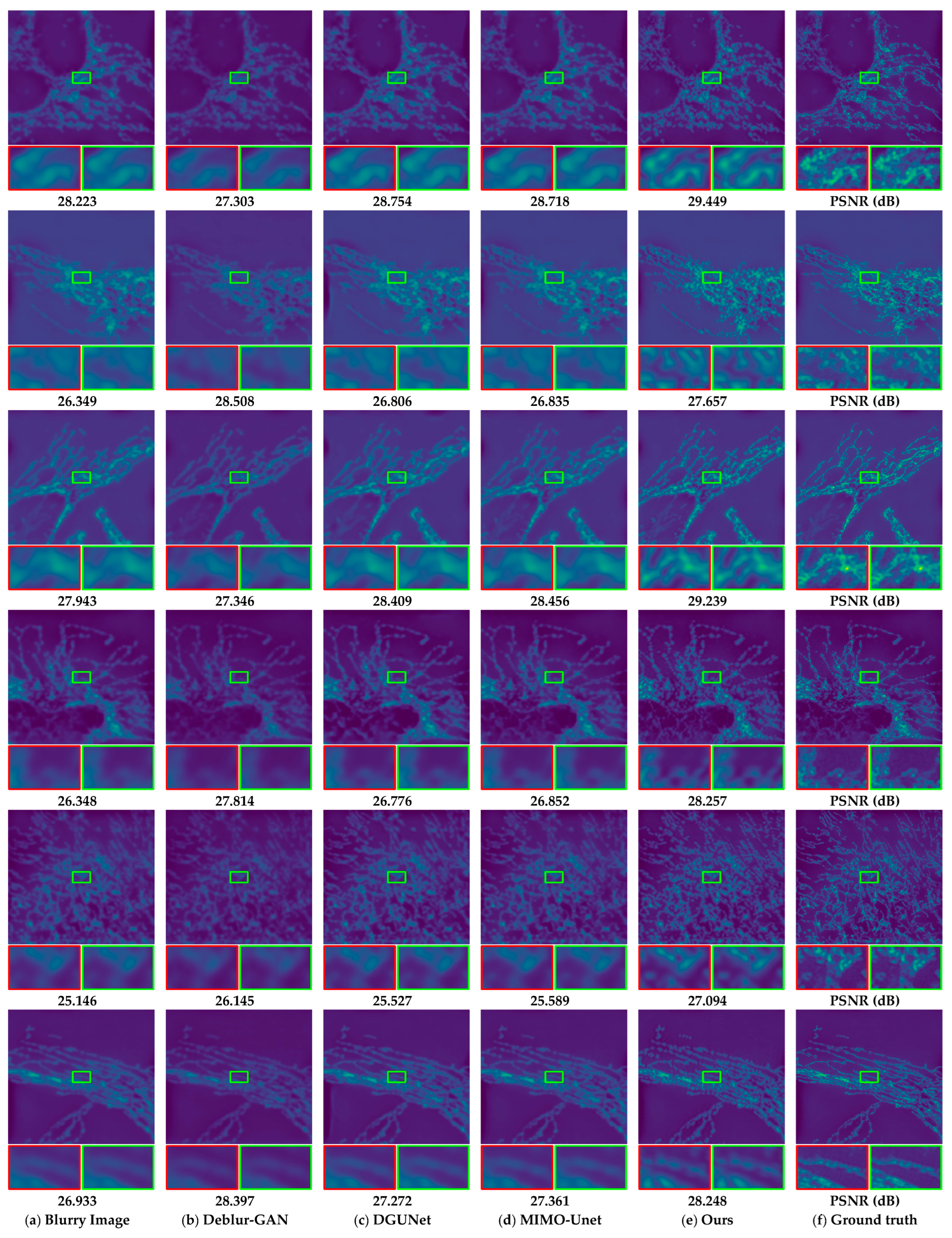 Photonics 11 00106 g007