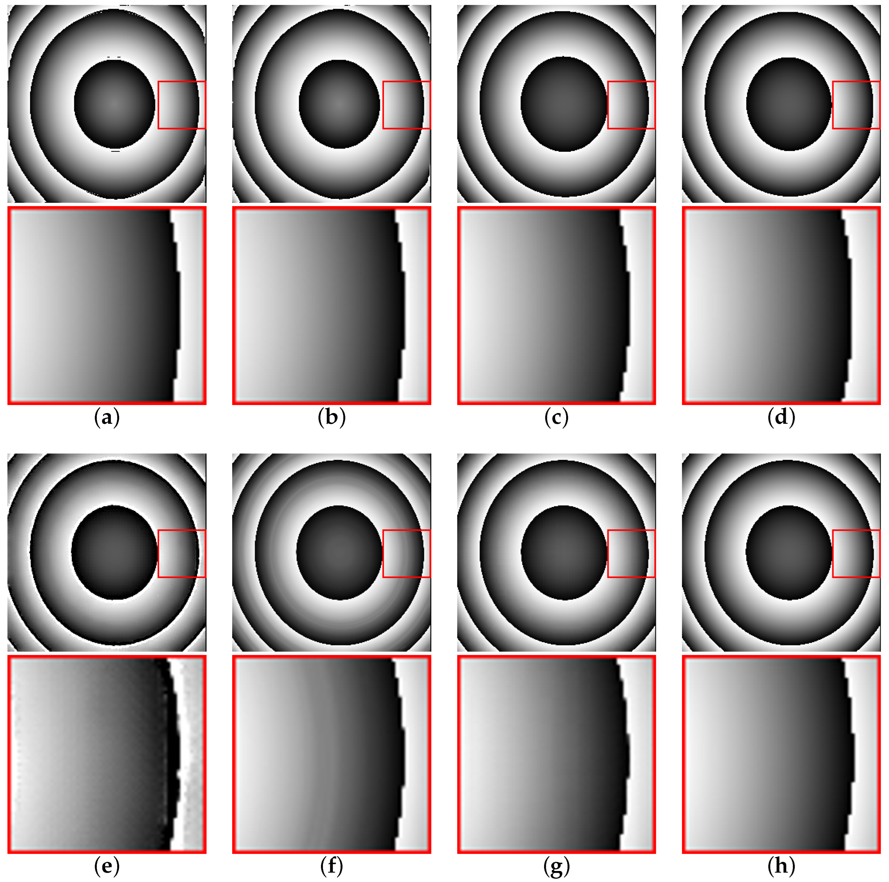Photonics 11 00122 g008 Photonics 11 00122 g008