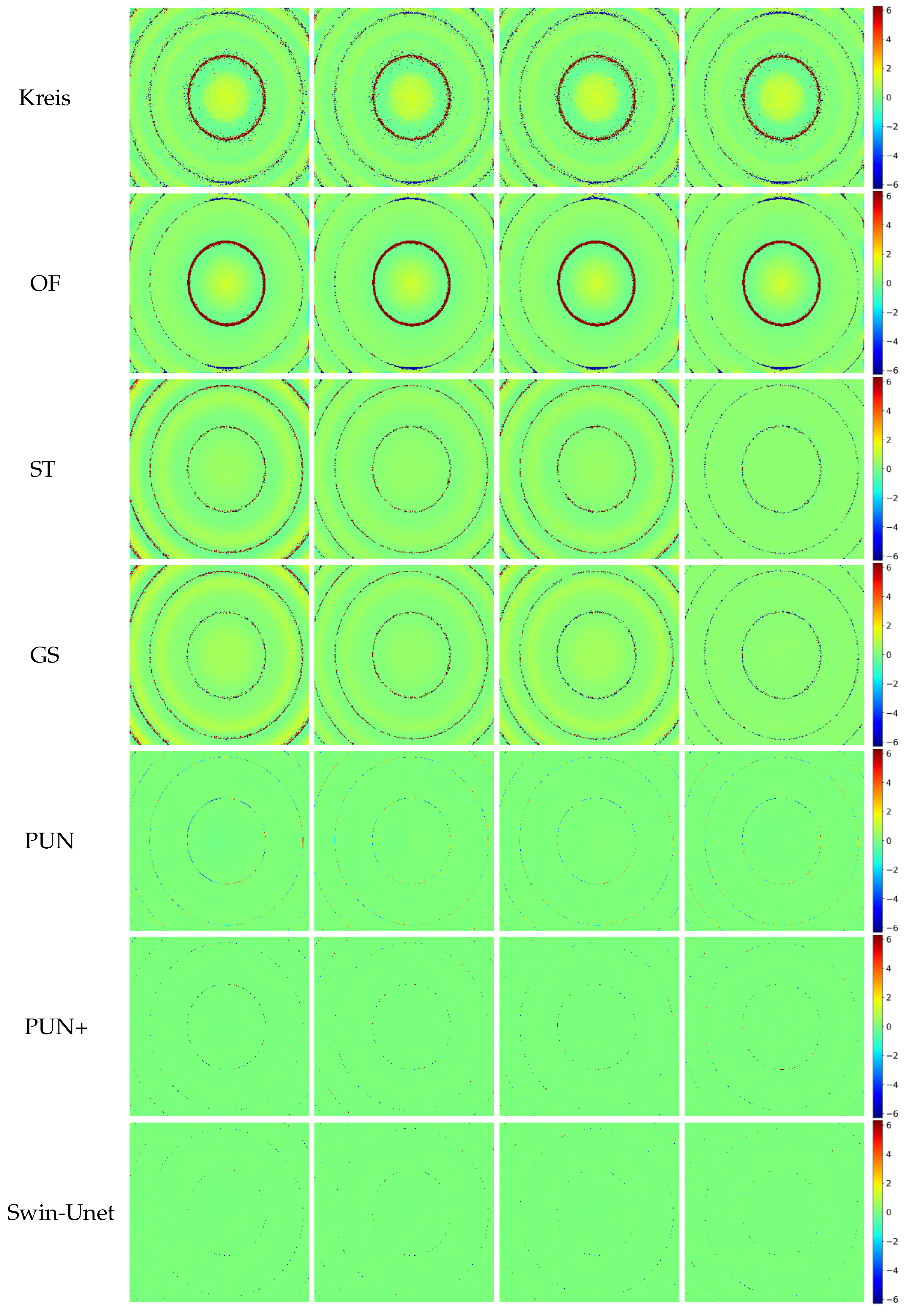 Photonics 11 00122 g014 Photonics 11 00122 g014