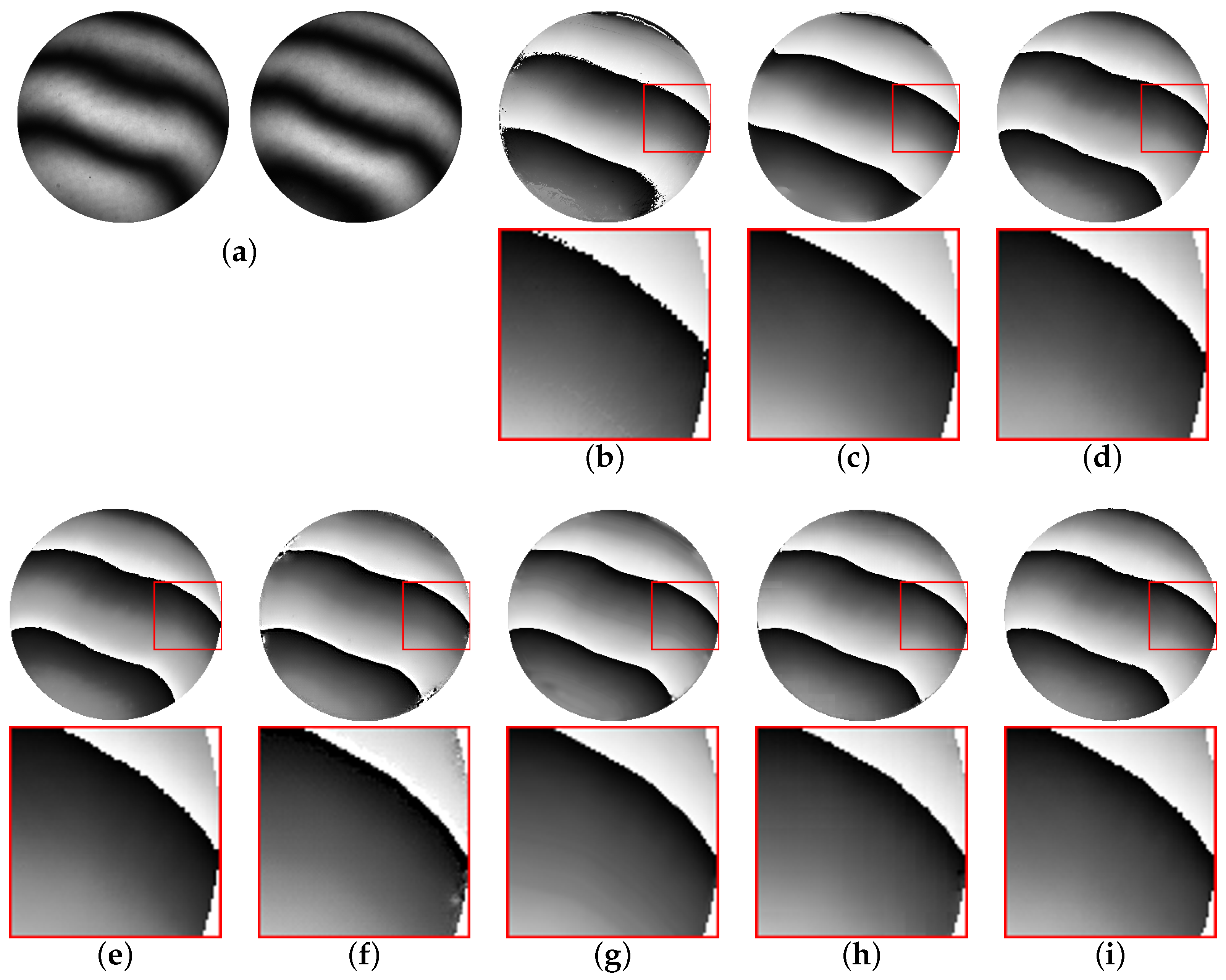 Photonics 11 00122 g016 Photonics 11 00122 g016
