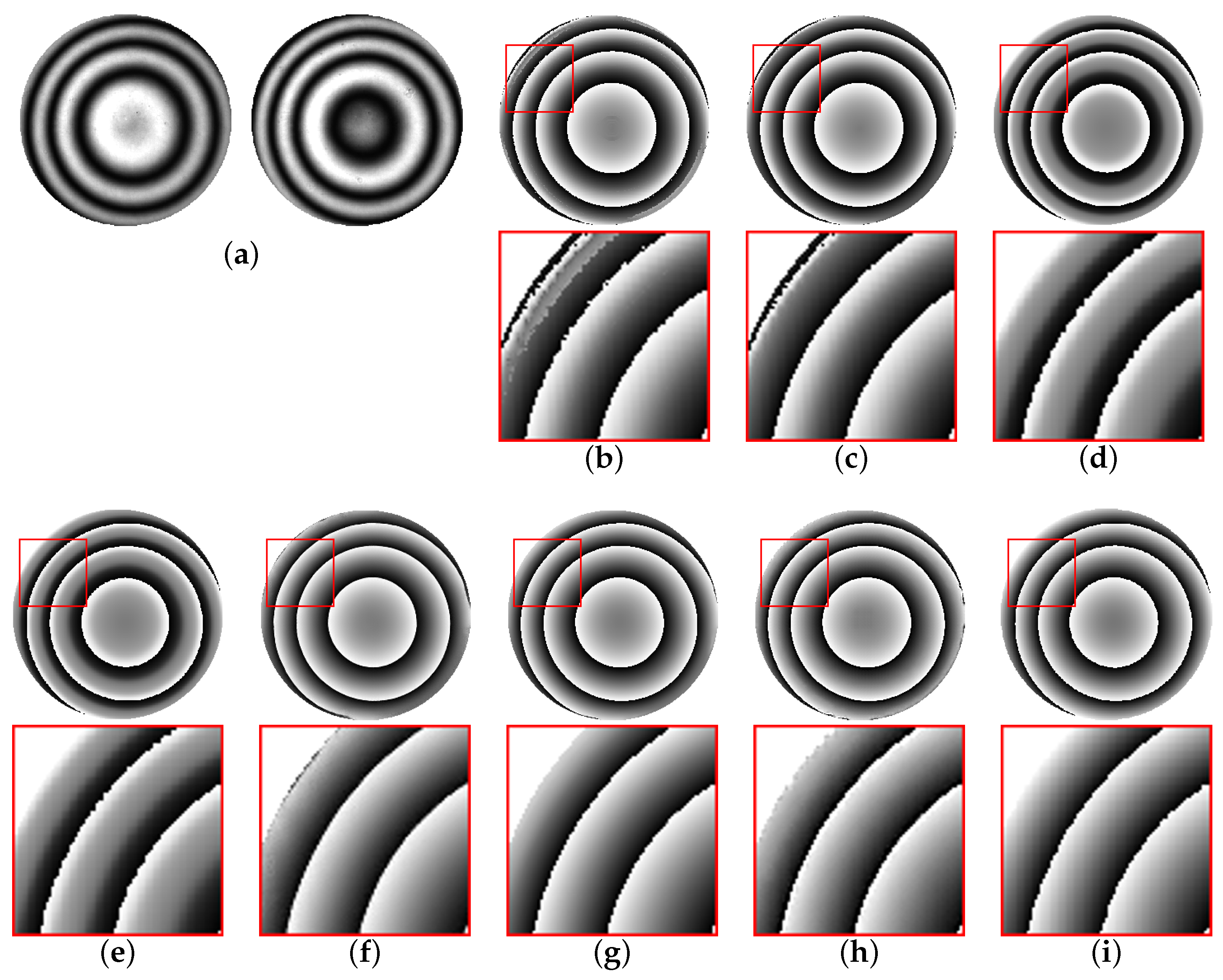 Photonics 11 00122 g017 Photonics 11 00122 g017