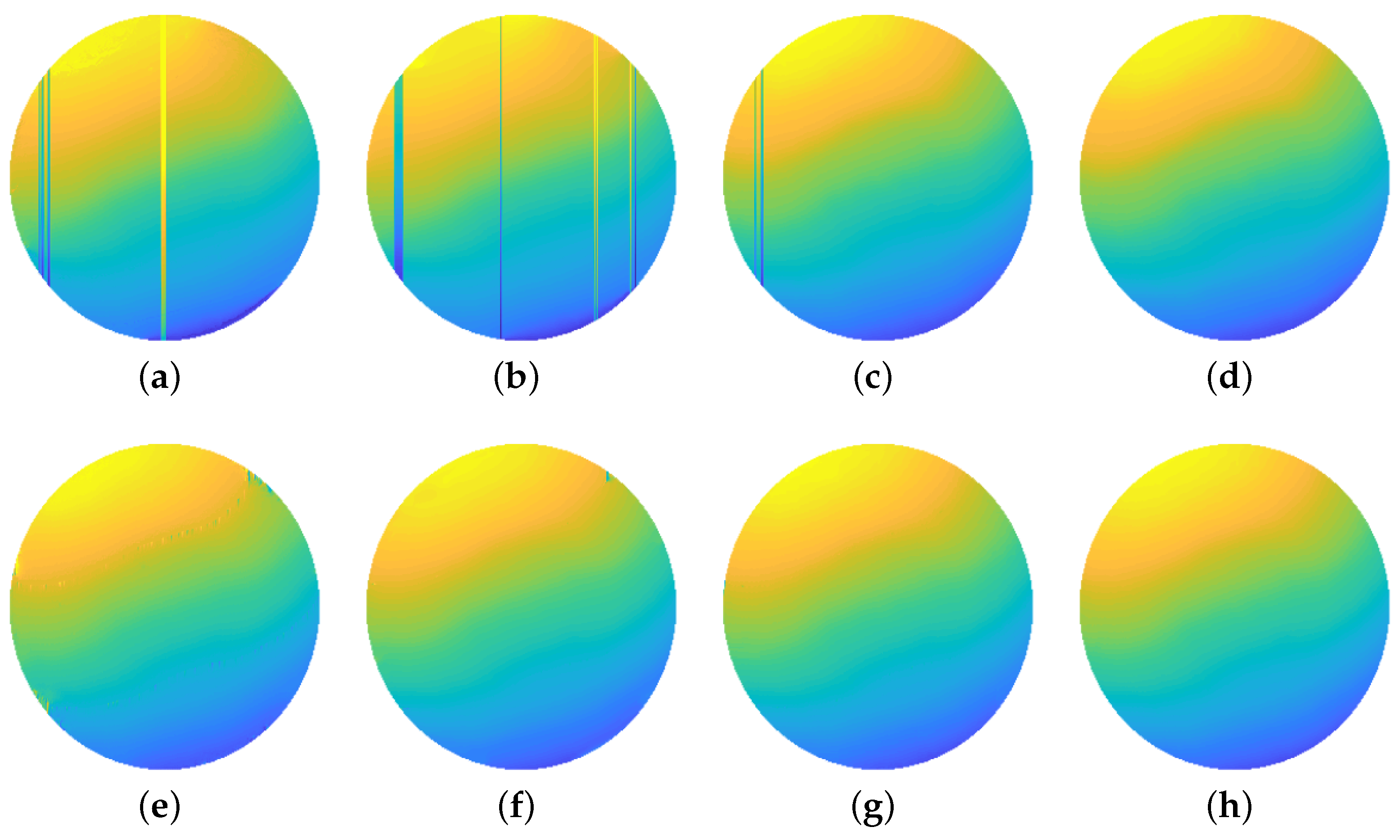Photonics 11 00122 g018 Photonics 11 00122 g018