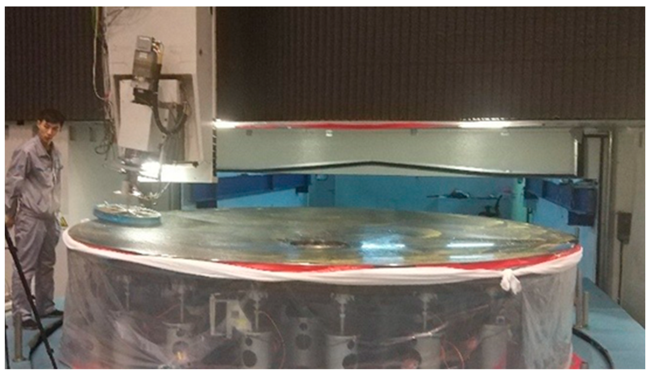 Photonics 11 00125 g005