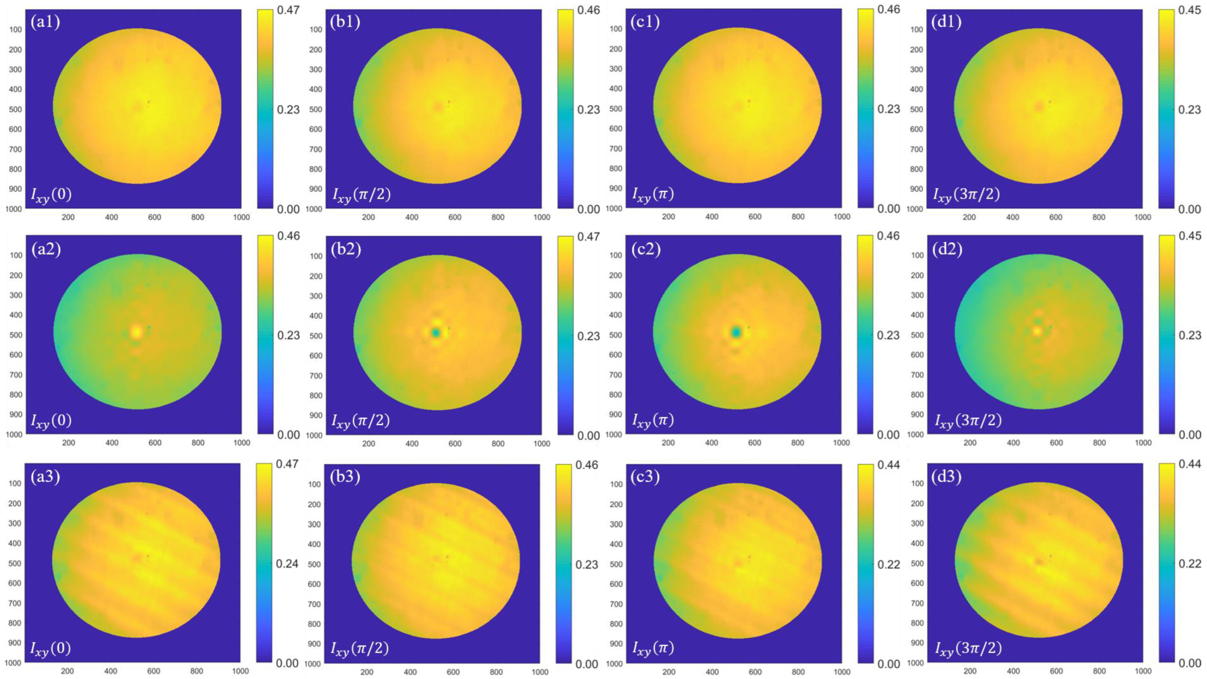 Photonics 11 00142 g004