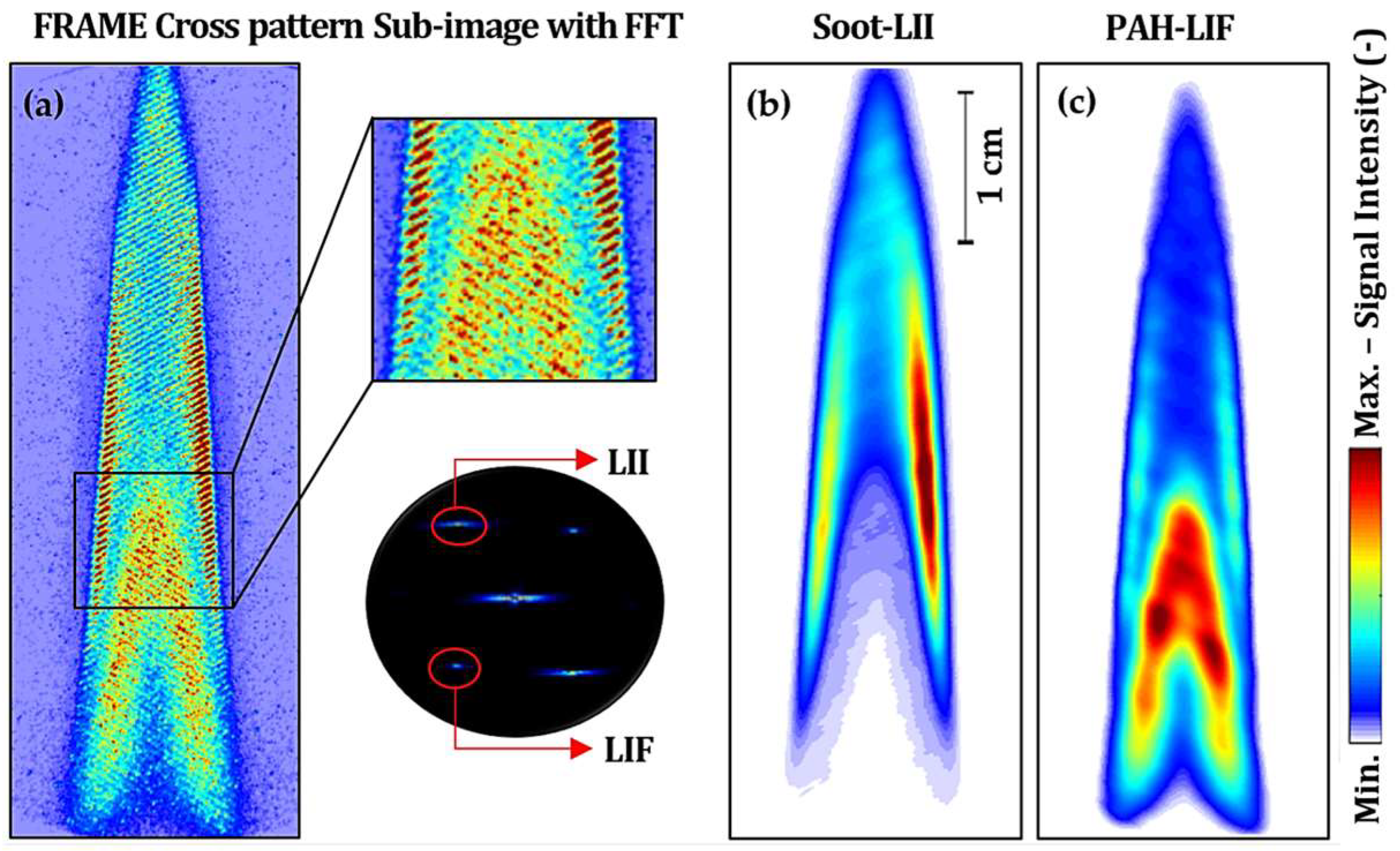 Photonics 11 00144 g001