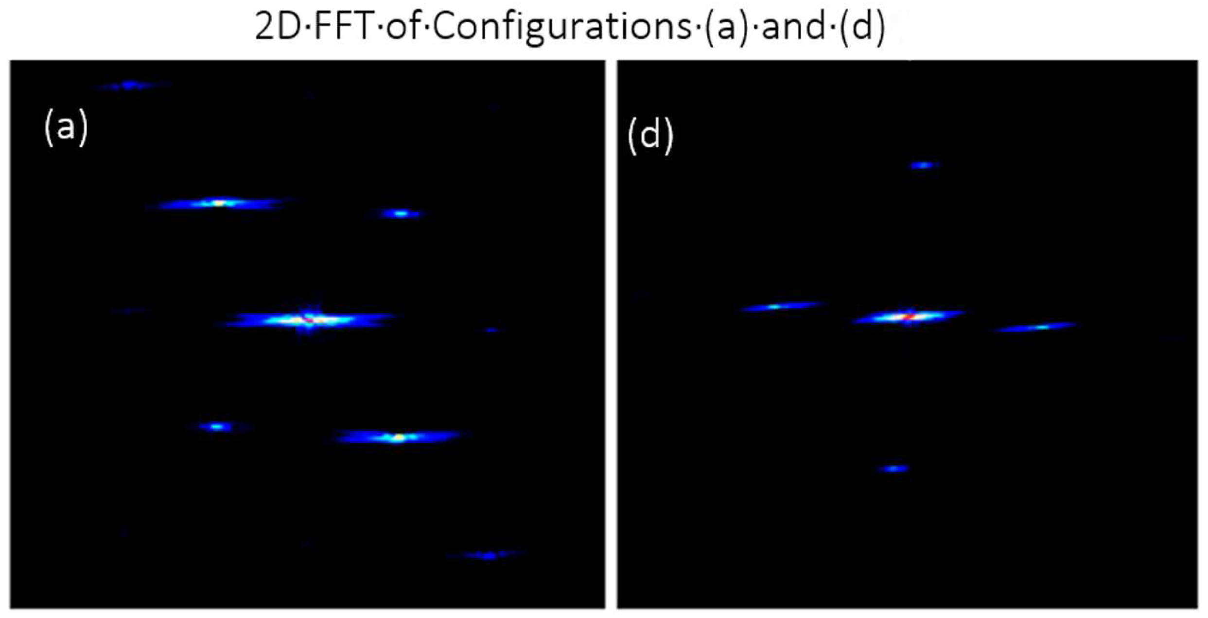 Photonics 11 00144 g005
