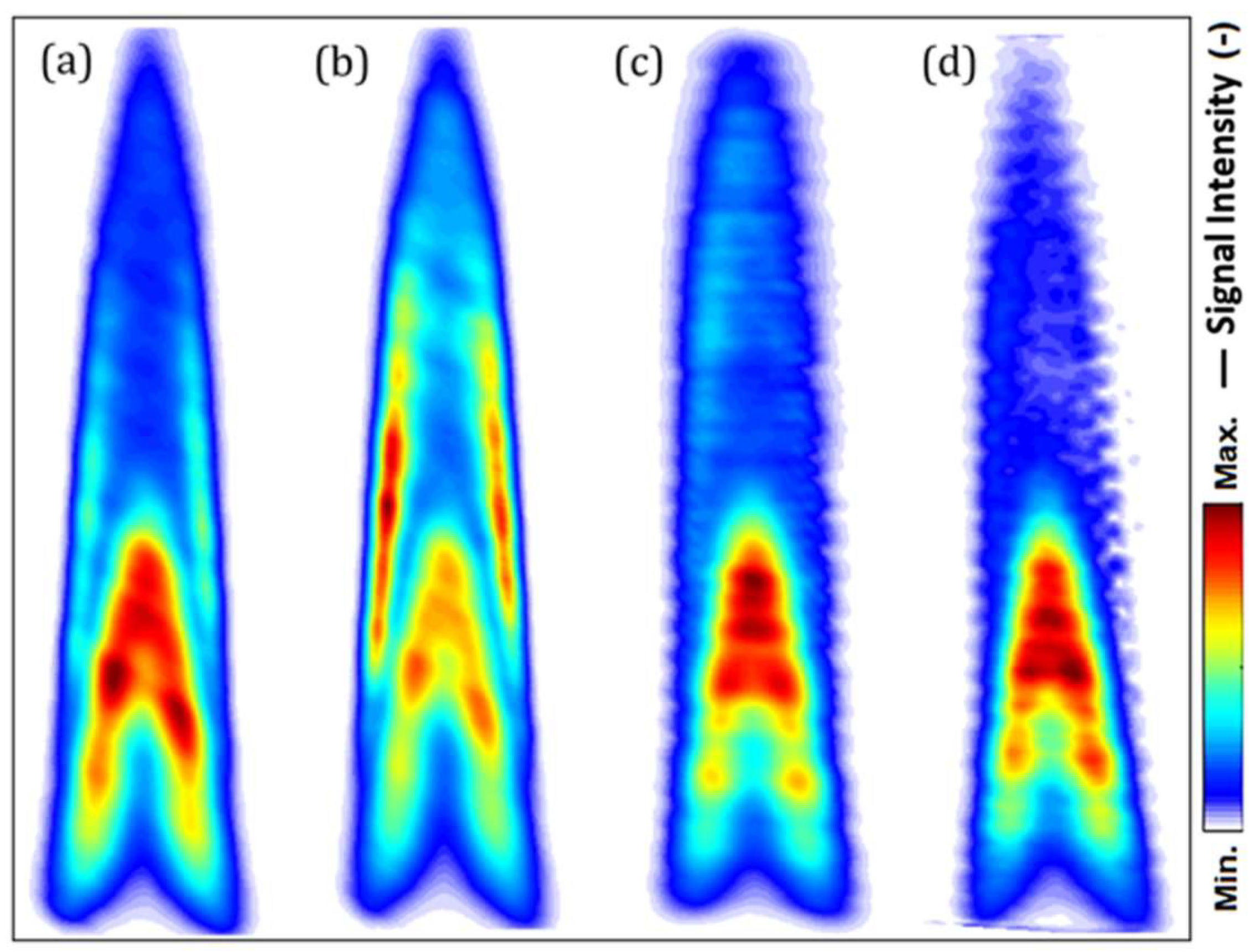 Photonics 11 00144 g006