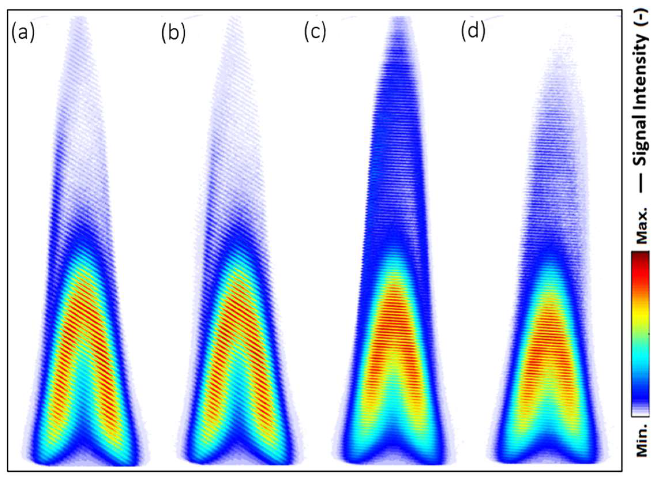 Photonics 11 00144 g008