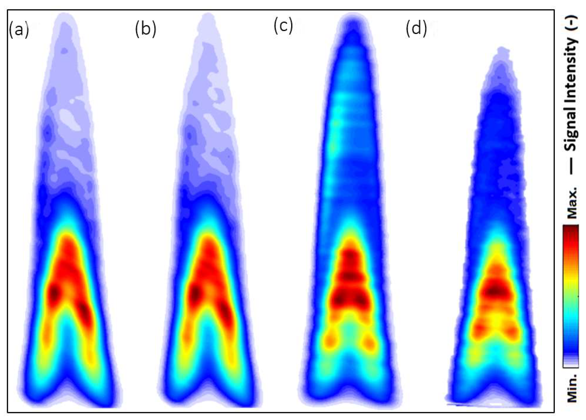 Photonics 11 00144 g009