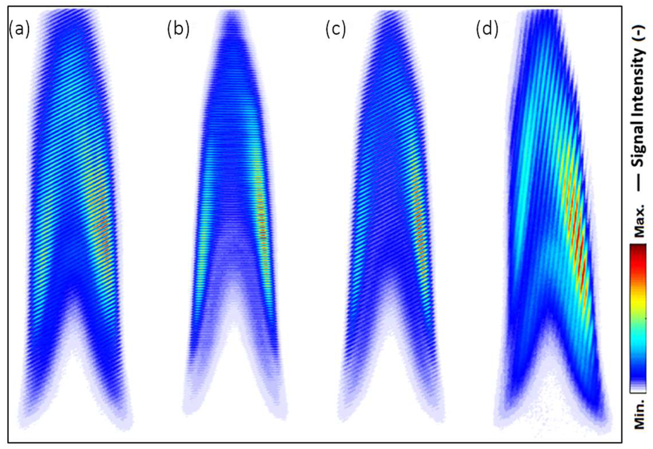 Photonics 11 00144 g010