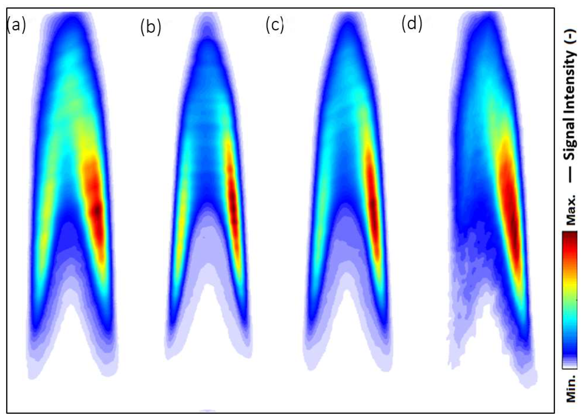 Photonics 11 00144 g011