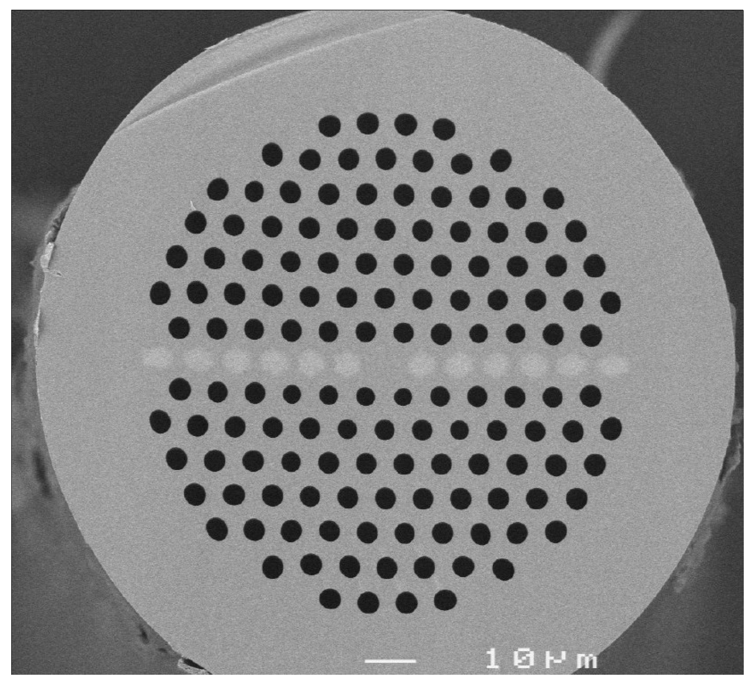 Photonics 11 00151 g006