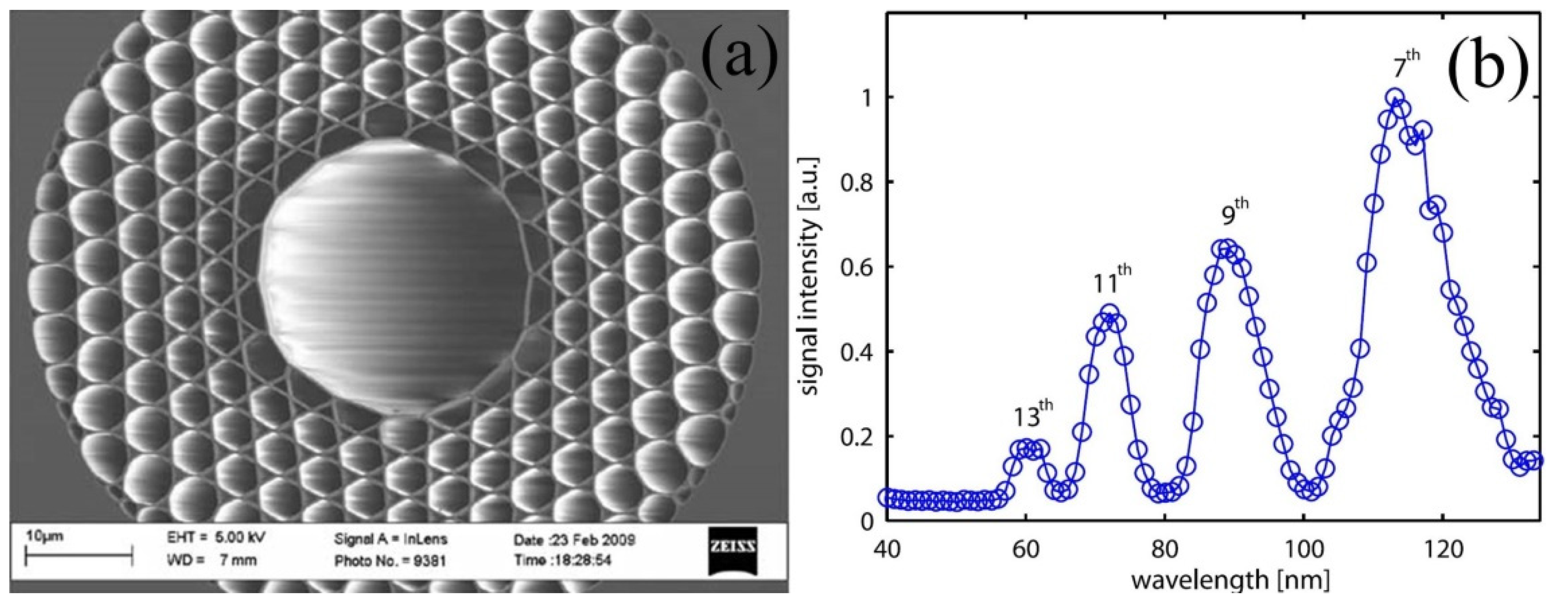 Photonics 11 00151 g011