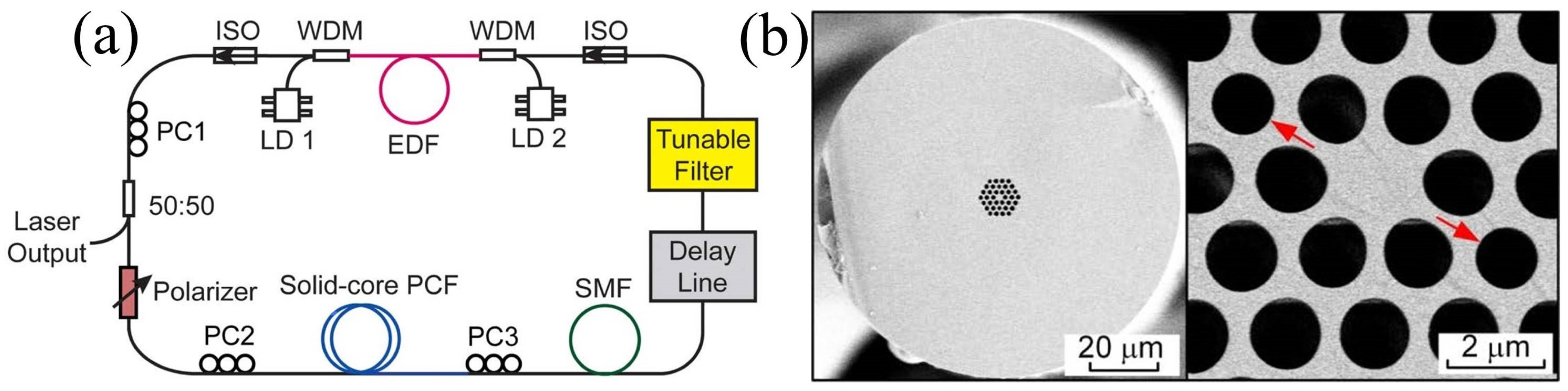 Photonics 11 00151 g014