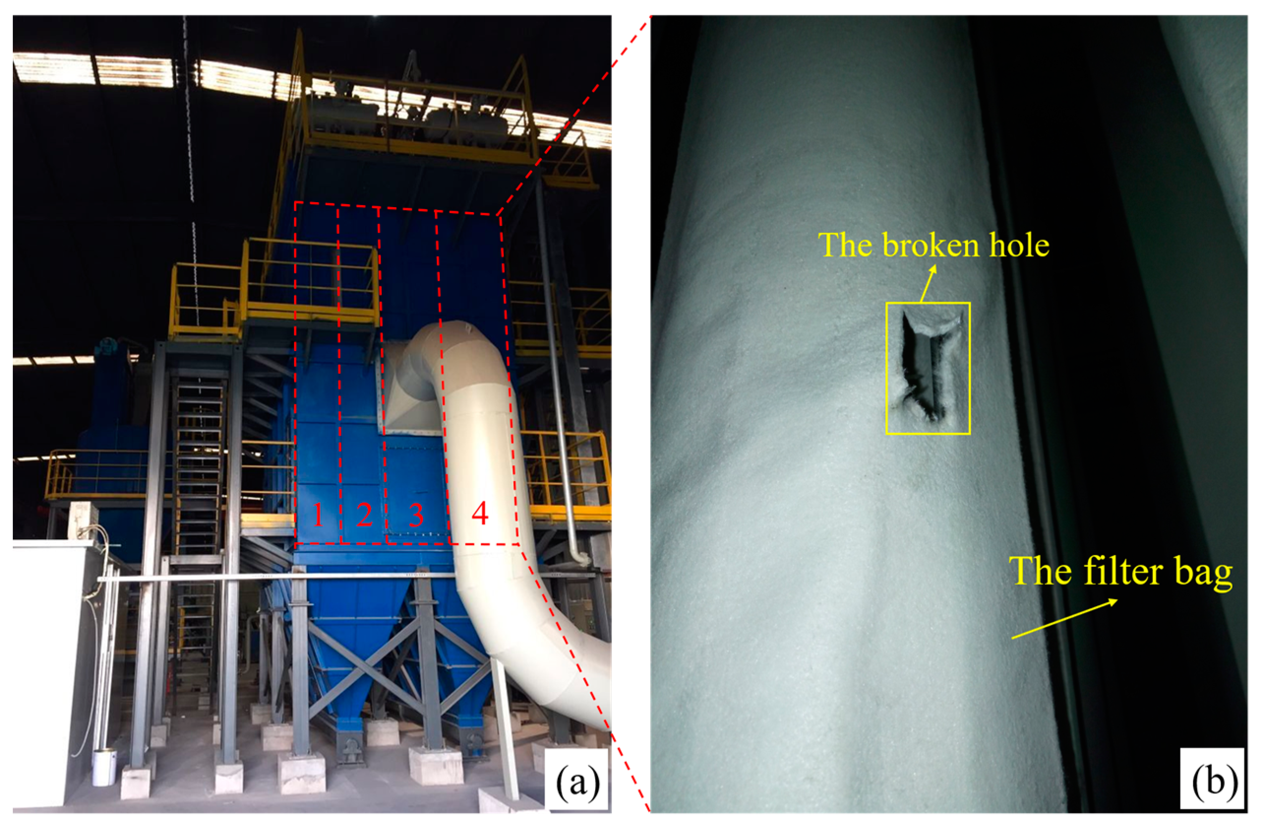 Photonics 11 00152 g001