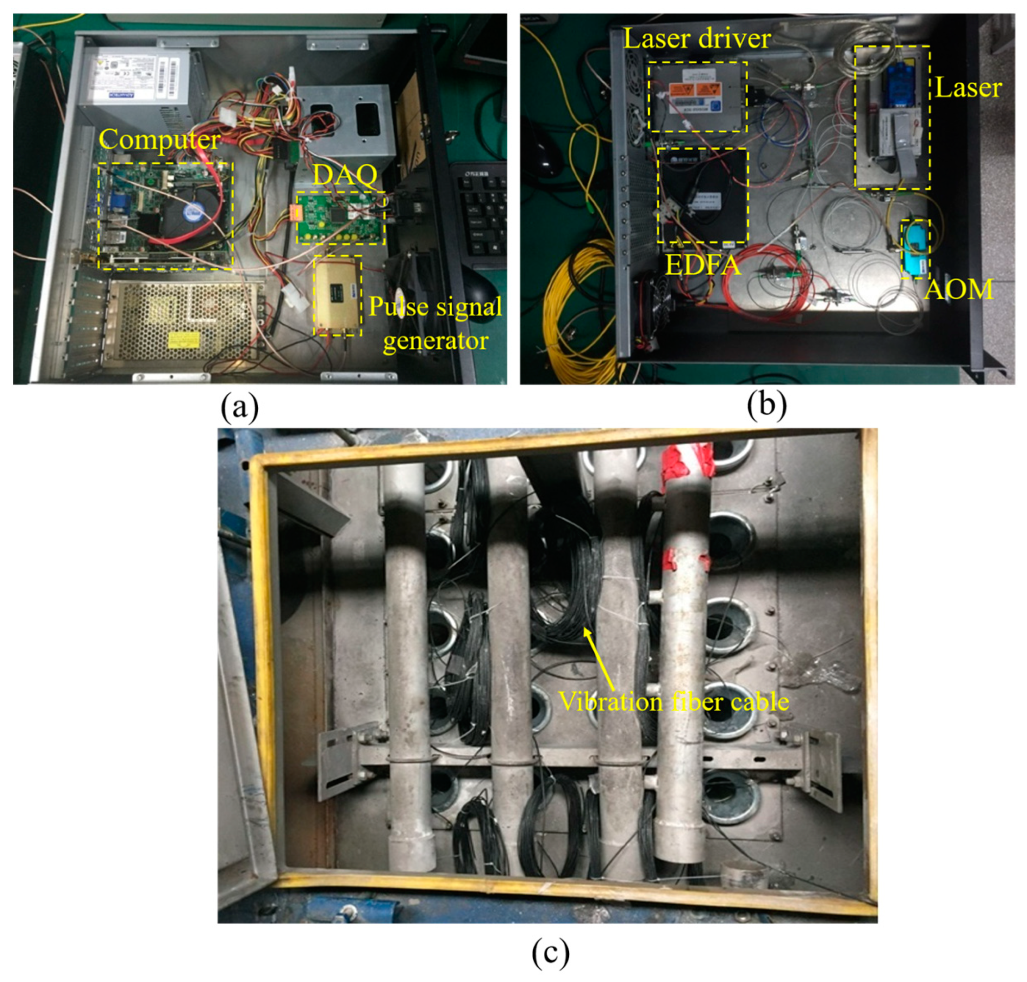 Photonics 11 00152 g004