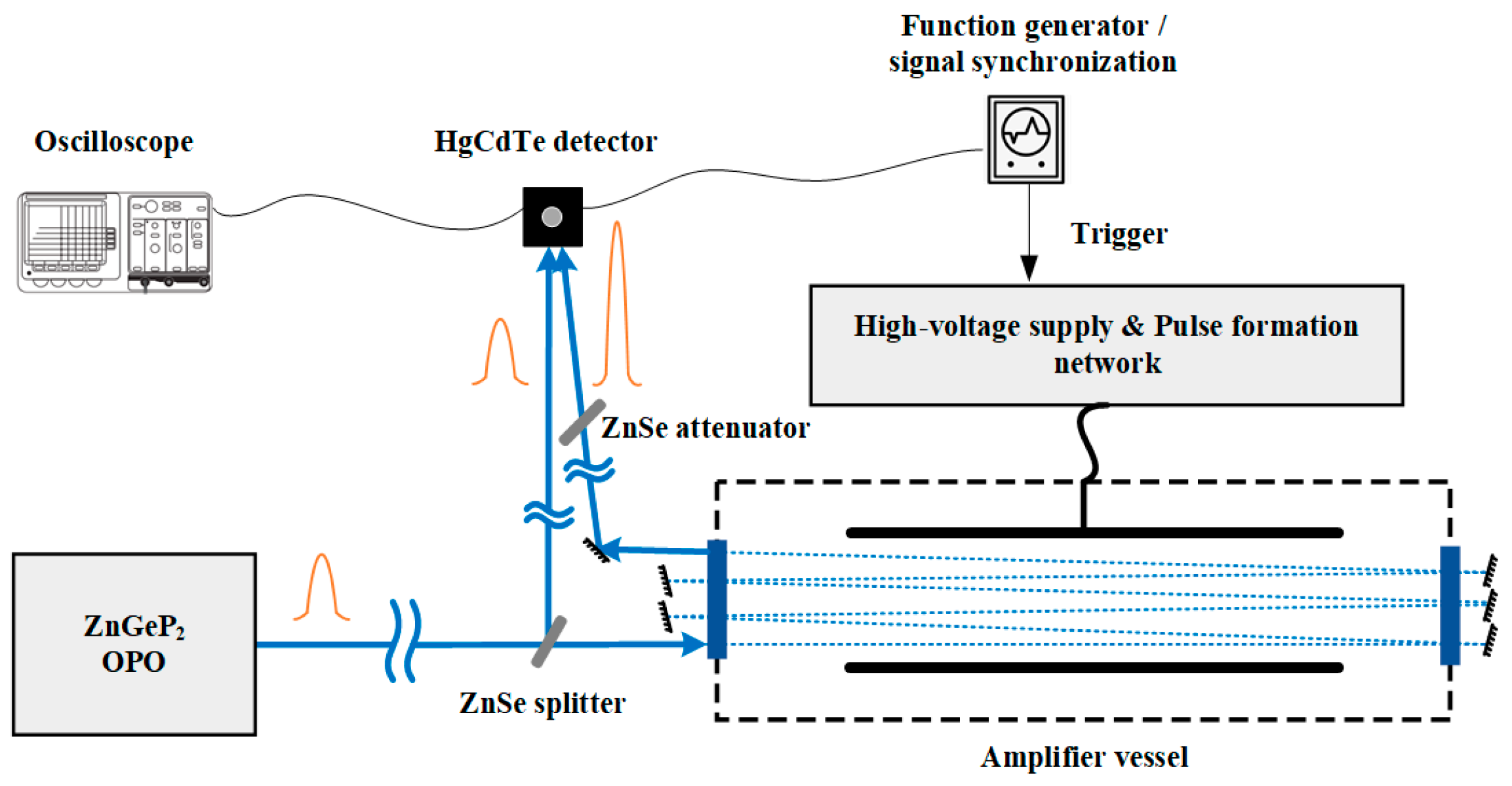 Photonics 11 00154 g001