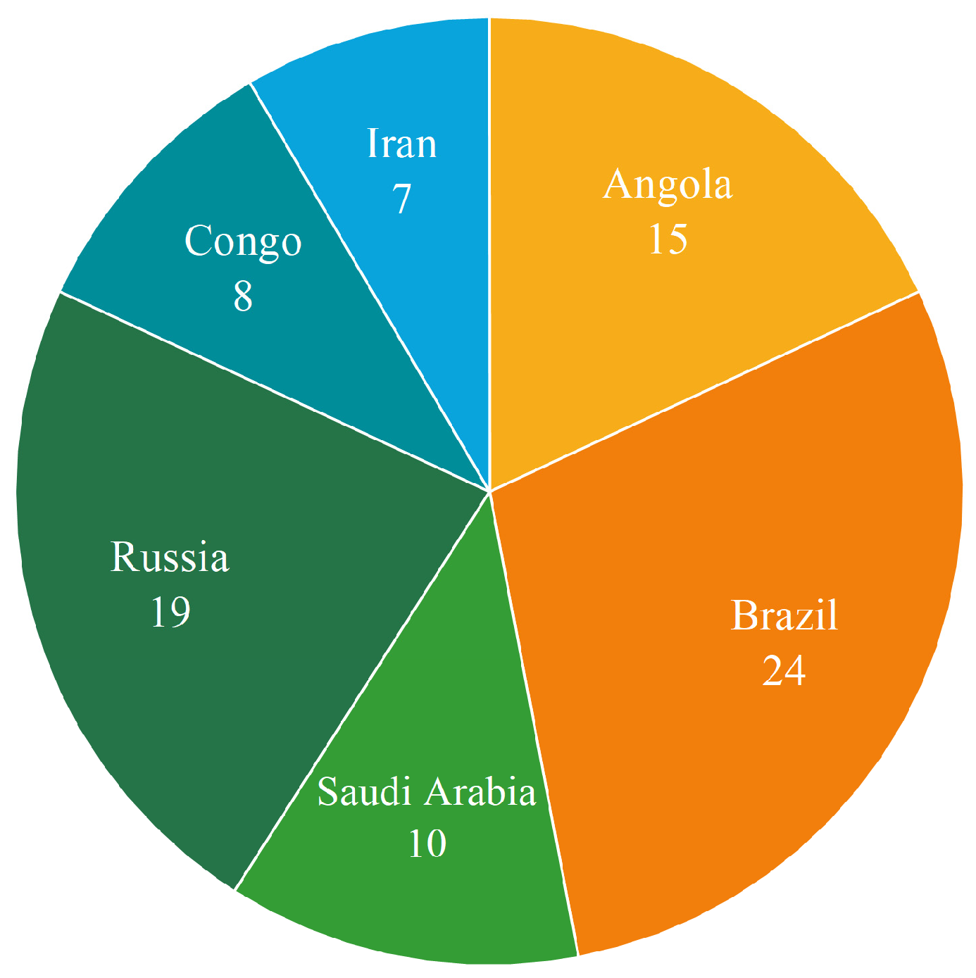 Photonics 11 00155 g001