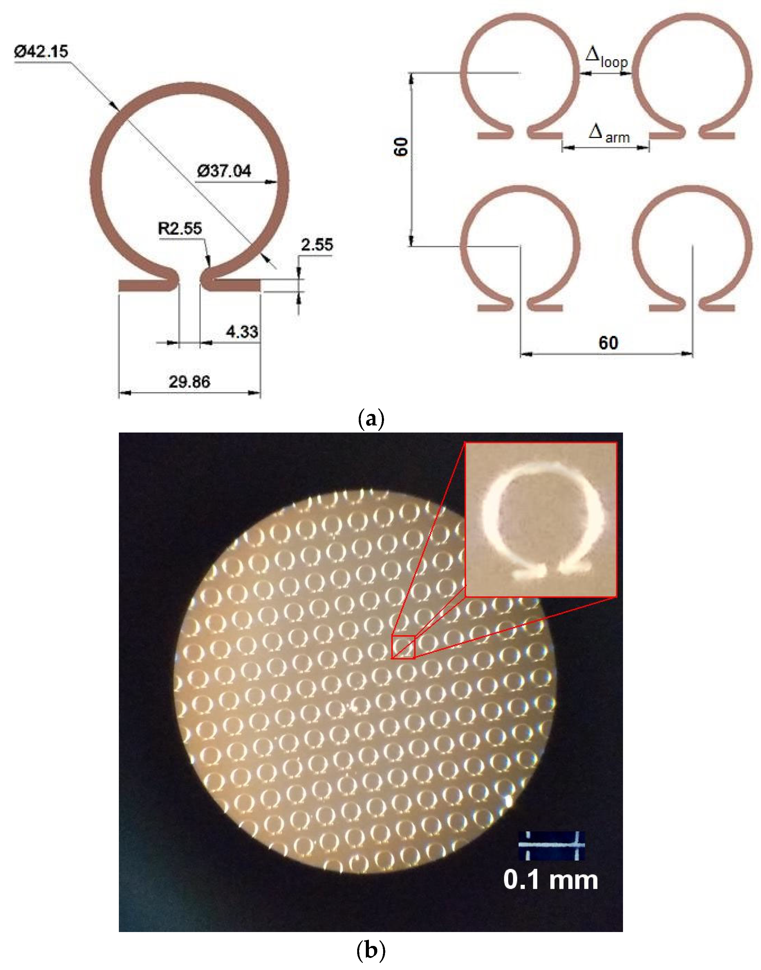 Photonics 11 00163 g001