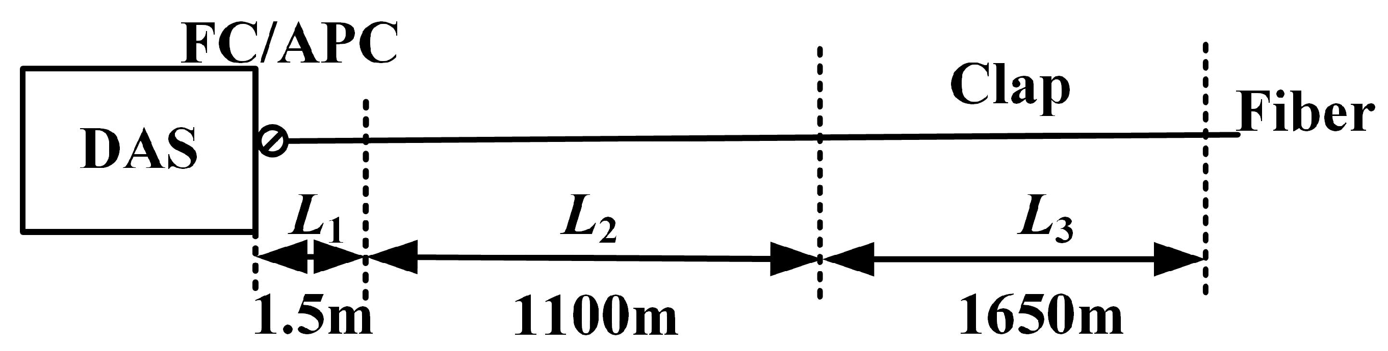Photonics 11 00166 g012