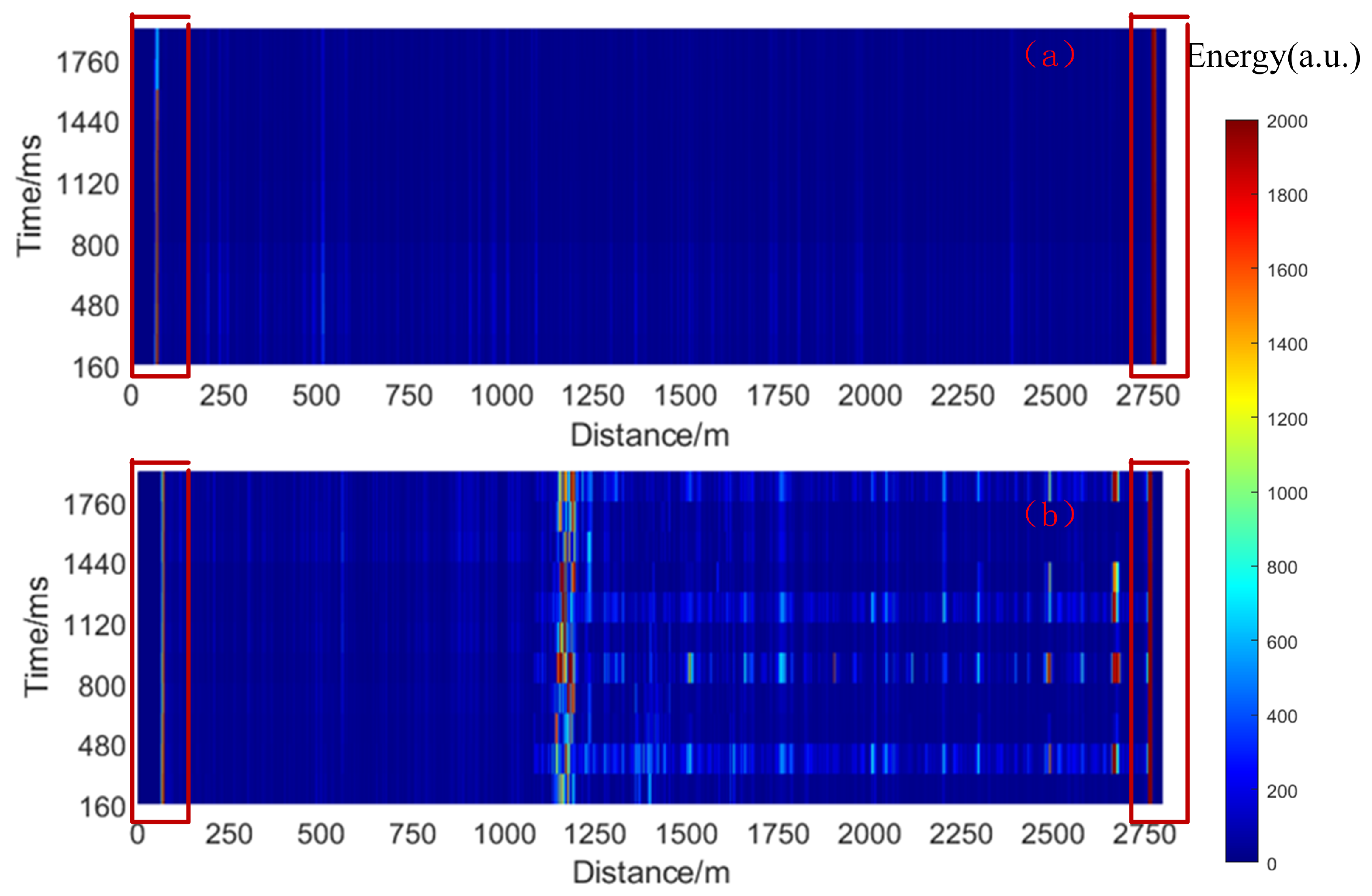Photonics 11 00166 g013