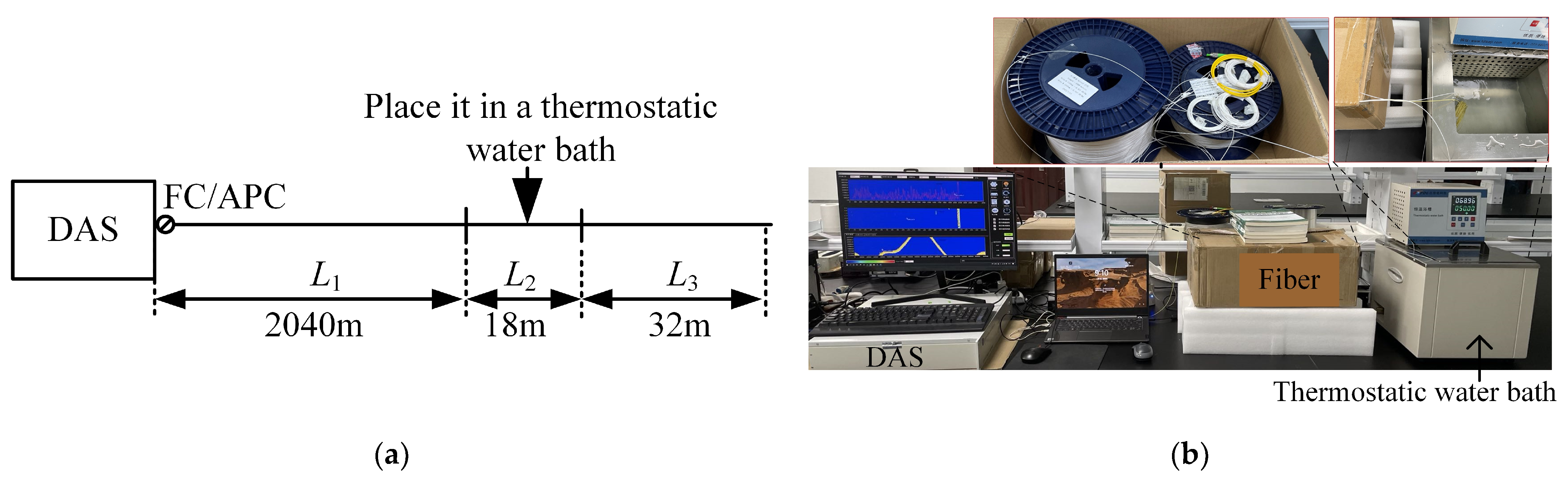 Photonics 11 00166 g014