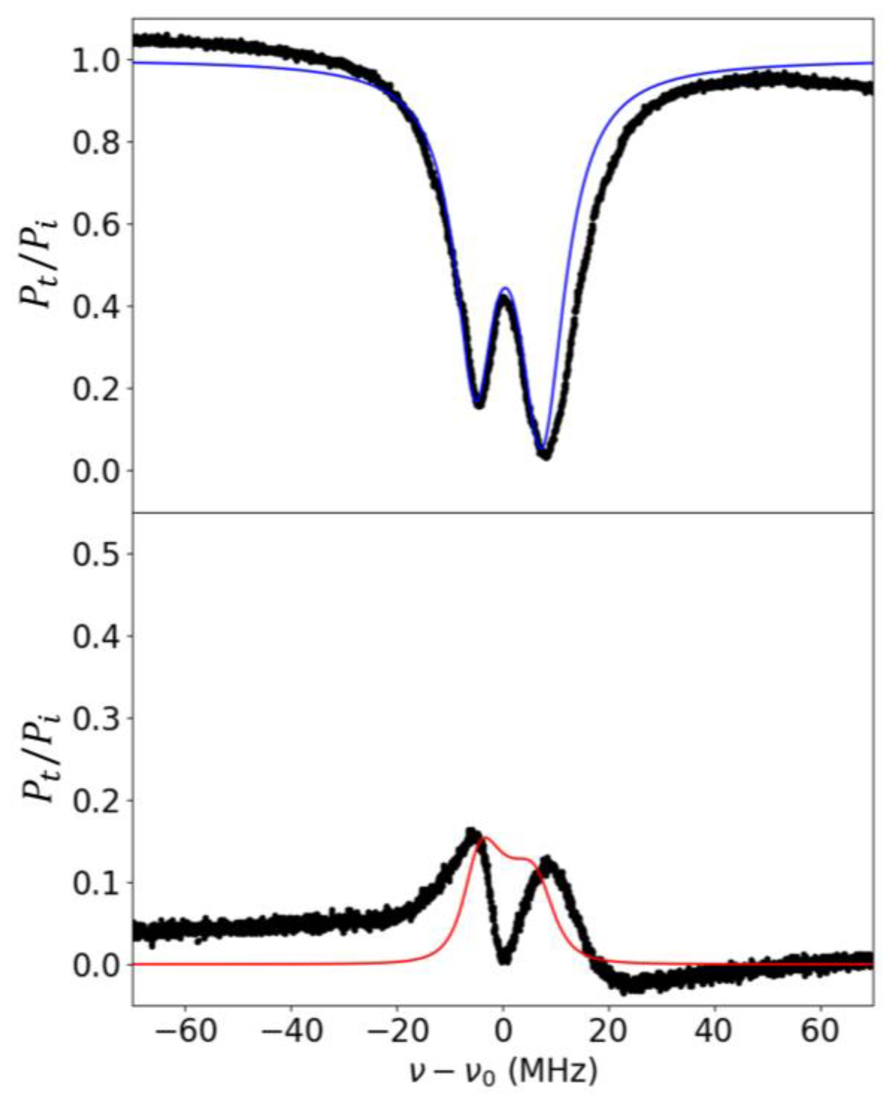 Photonics 11 00170 g012