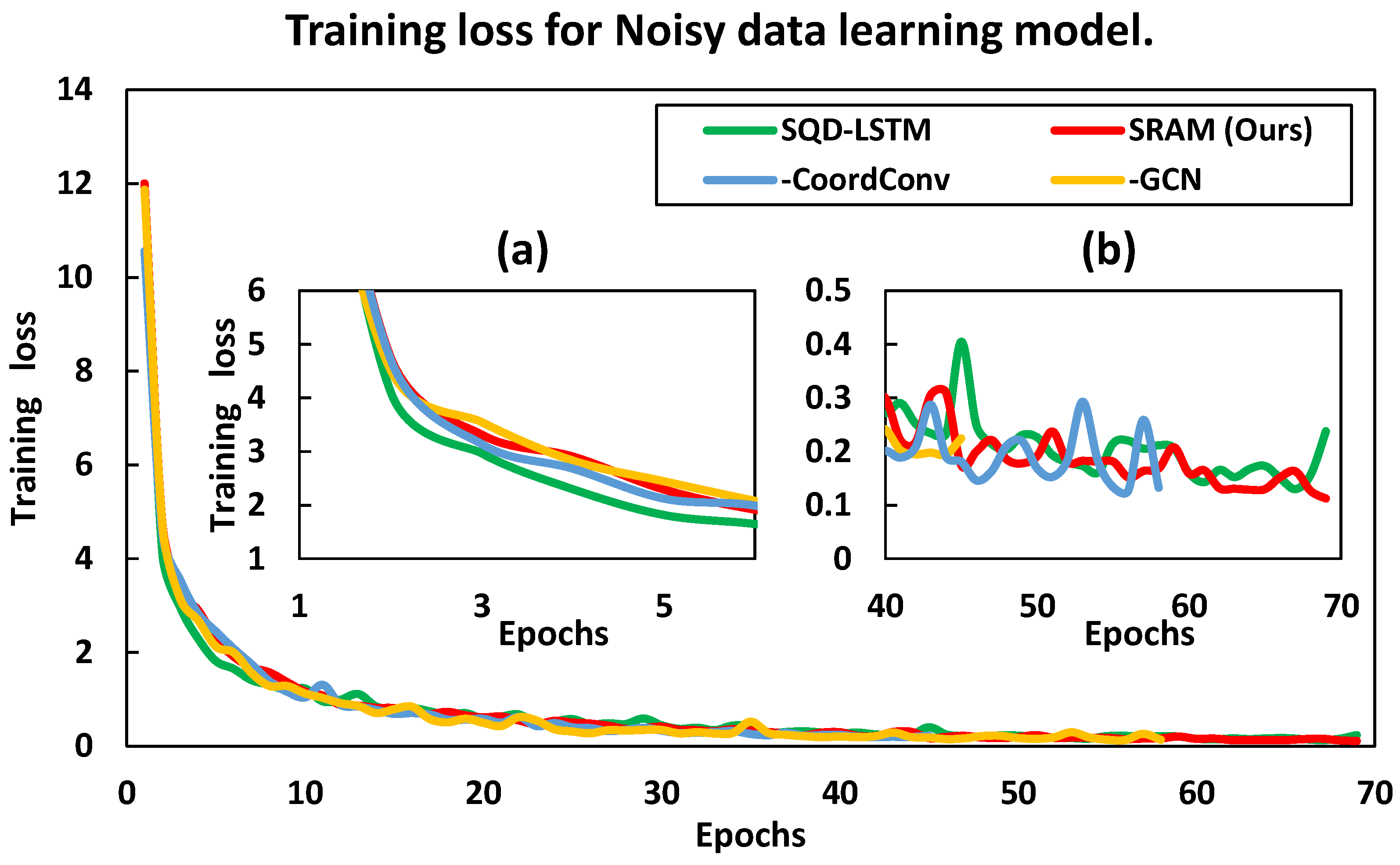 Photonics 11 00175 g005