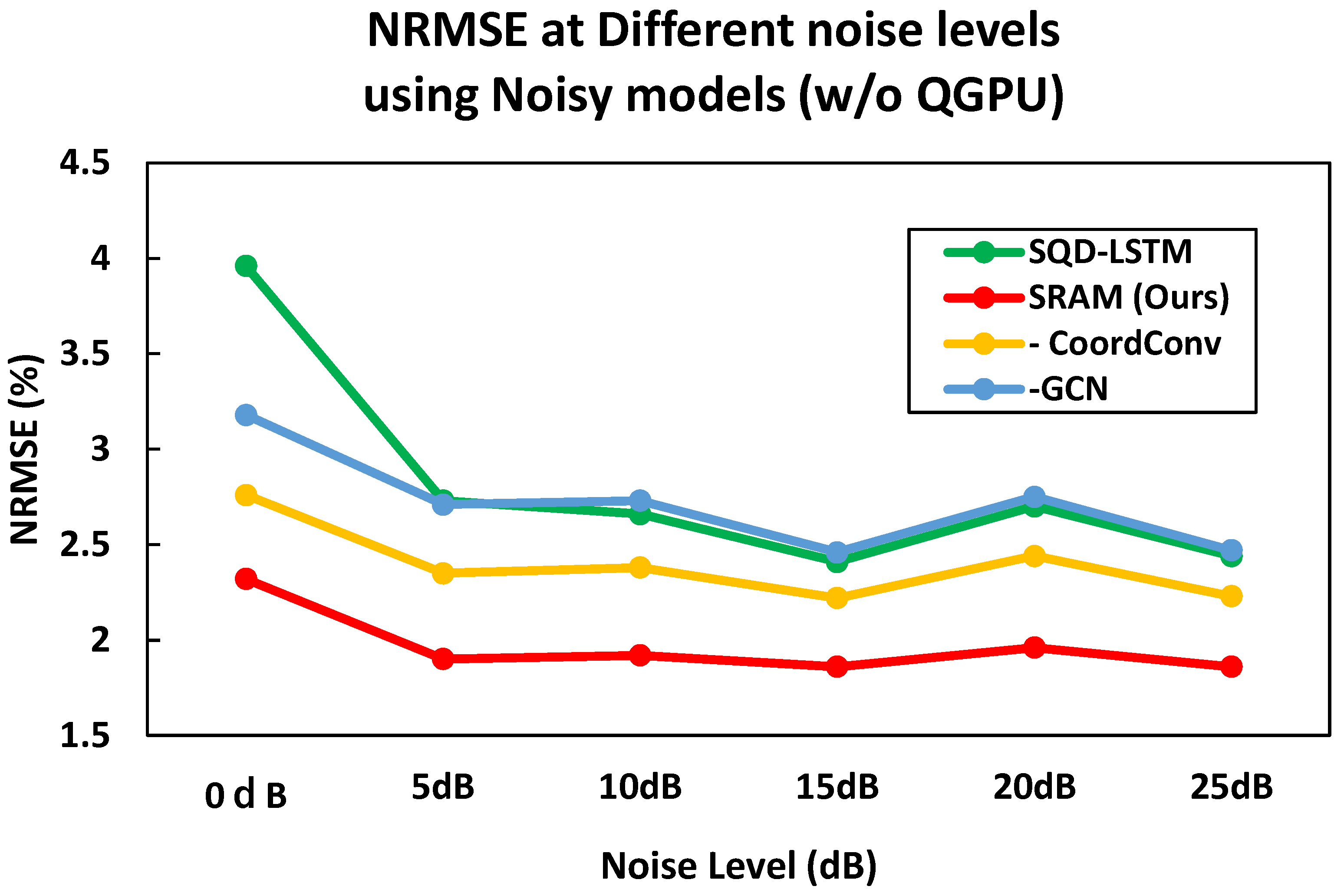 Photonics 11 00175 g007