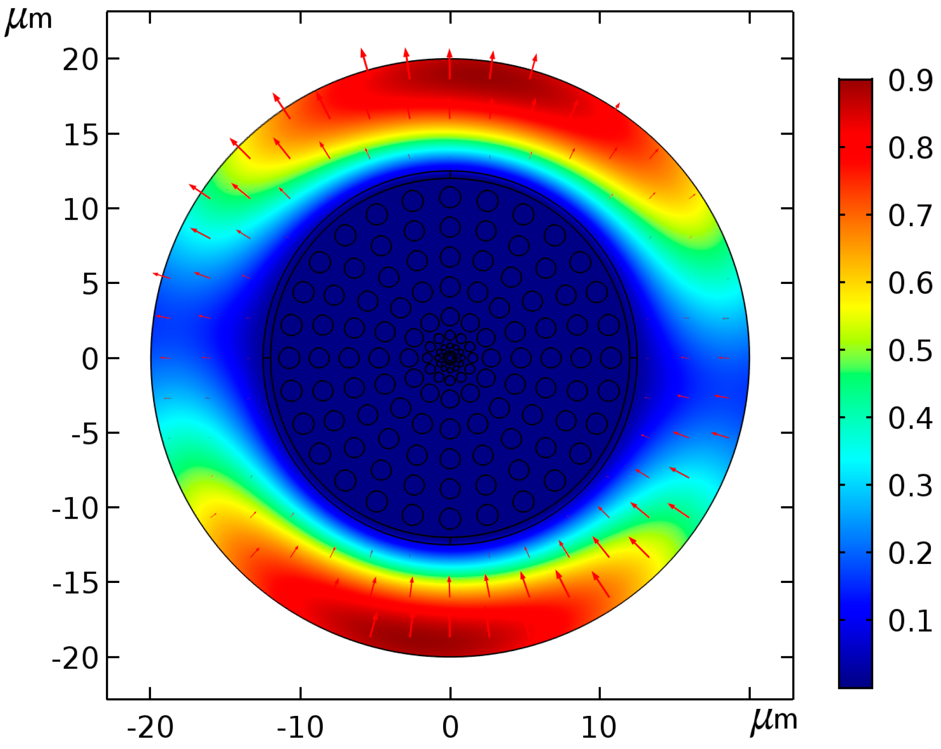 Photonics 11 00178 g008