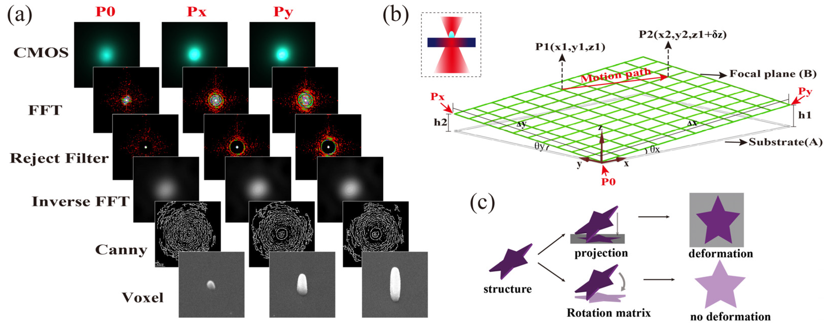 Photonics 11 00187 g003